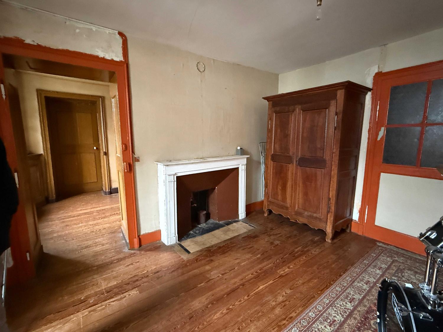  kaufen Bürgerhaus Monthureux-sur-Saône Vogesen 11