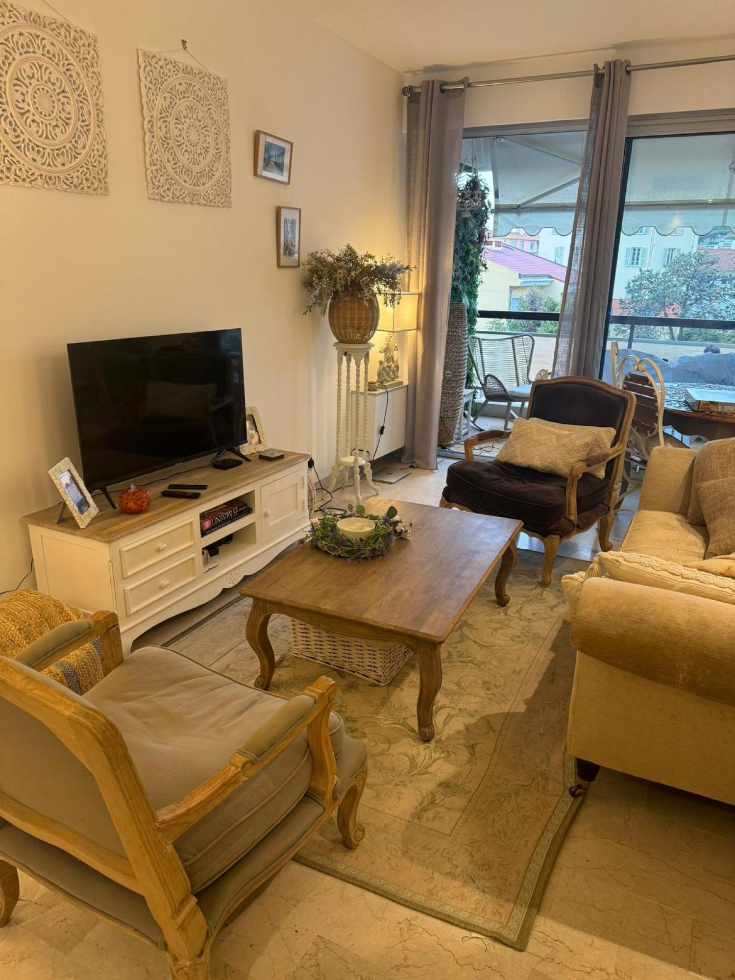  kaufen Wohnung/ Apartment Beaulieu-sur-Mer Alpes-Maritimes 10