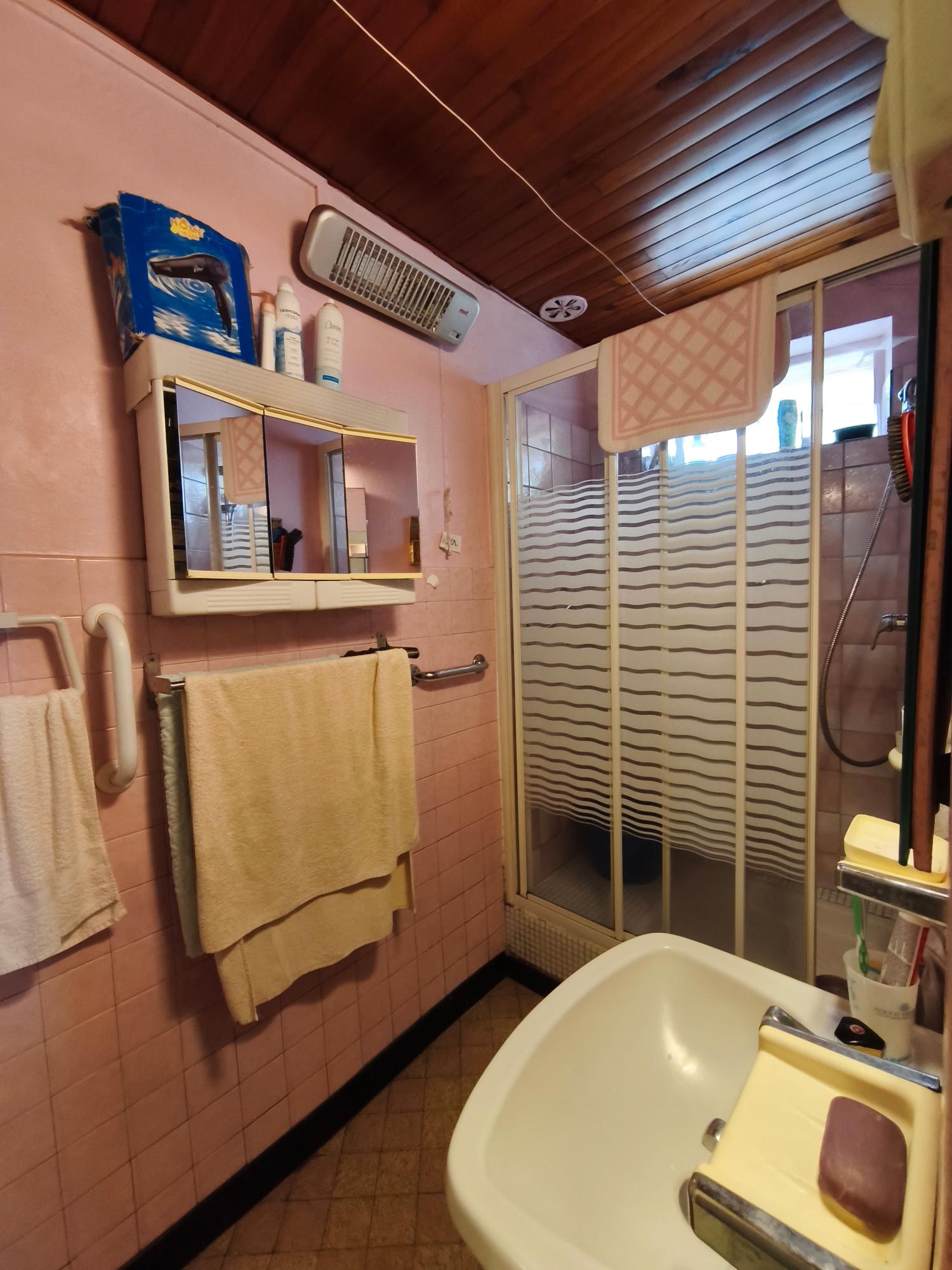  kaufen Landgut Saint-Léger-de-Fougeret Nièvre 8