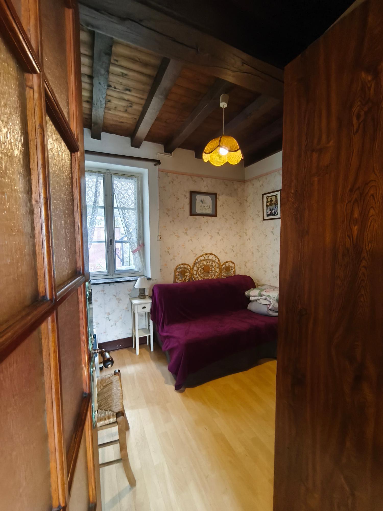  kaufen Landgut Saint-Léger-de-Fougeret Nièvre 7