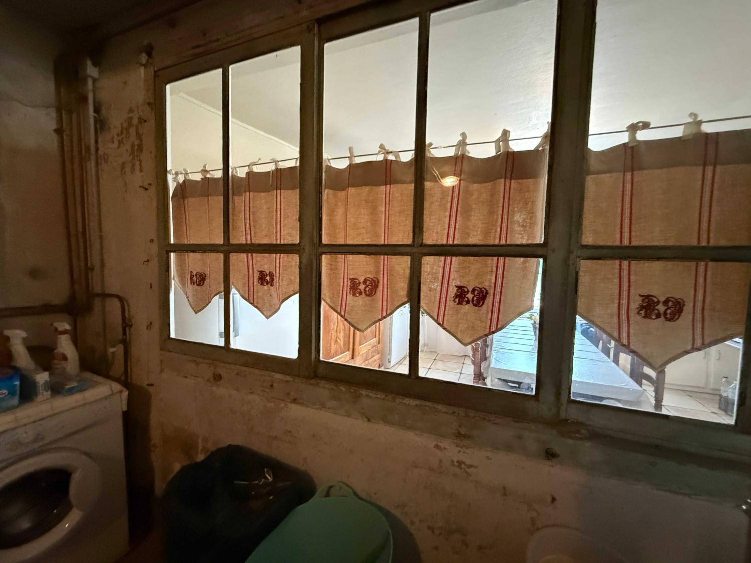 kaufen Bürgerhaus Monthureux-sur-Saône Vogesen 18