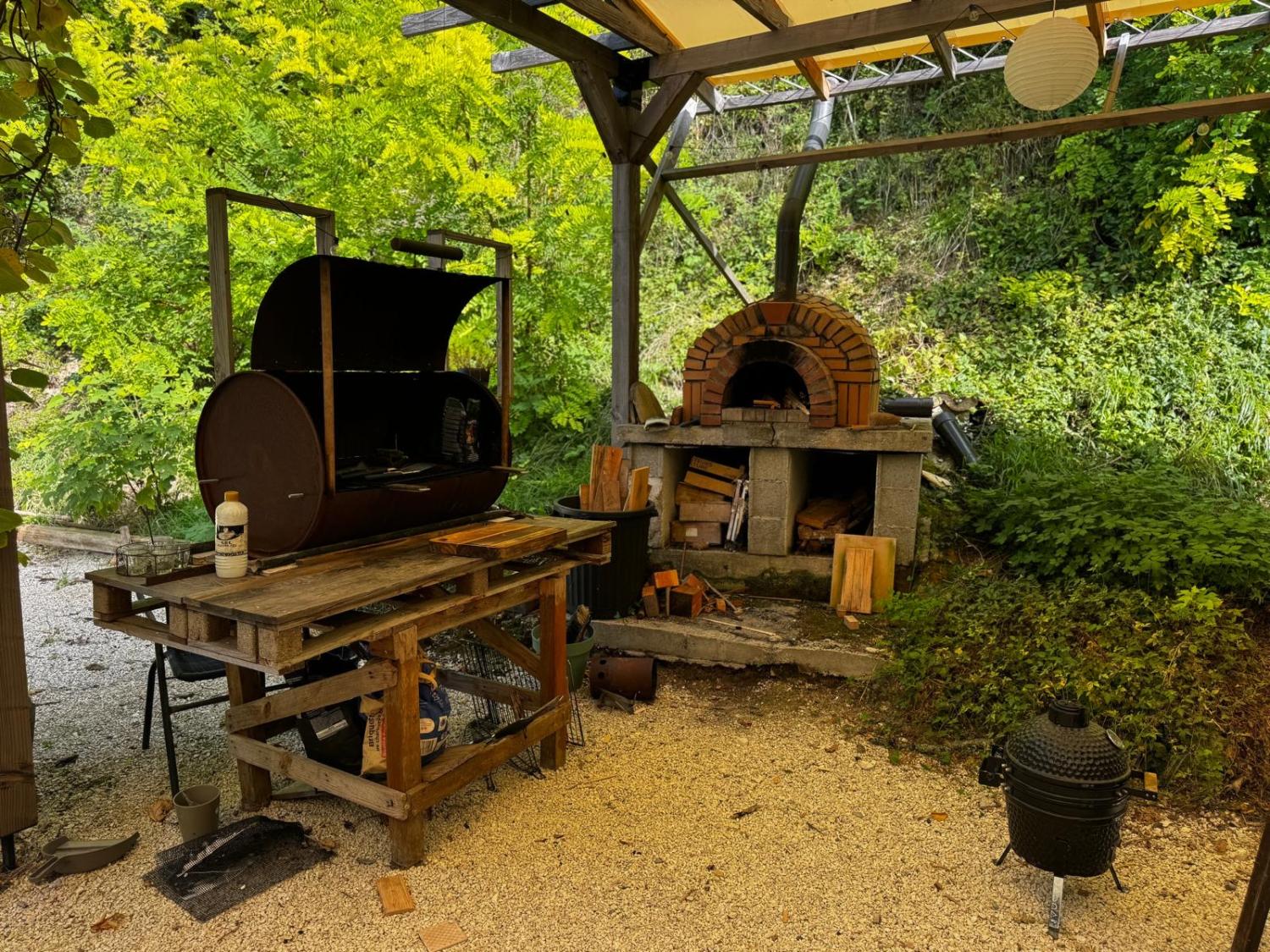  kaufen Landgut Valeilles Tarn-et-Garonne 19