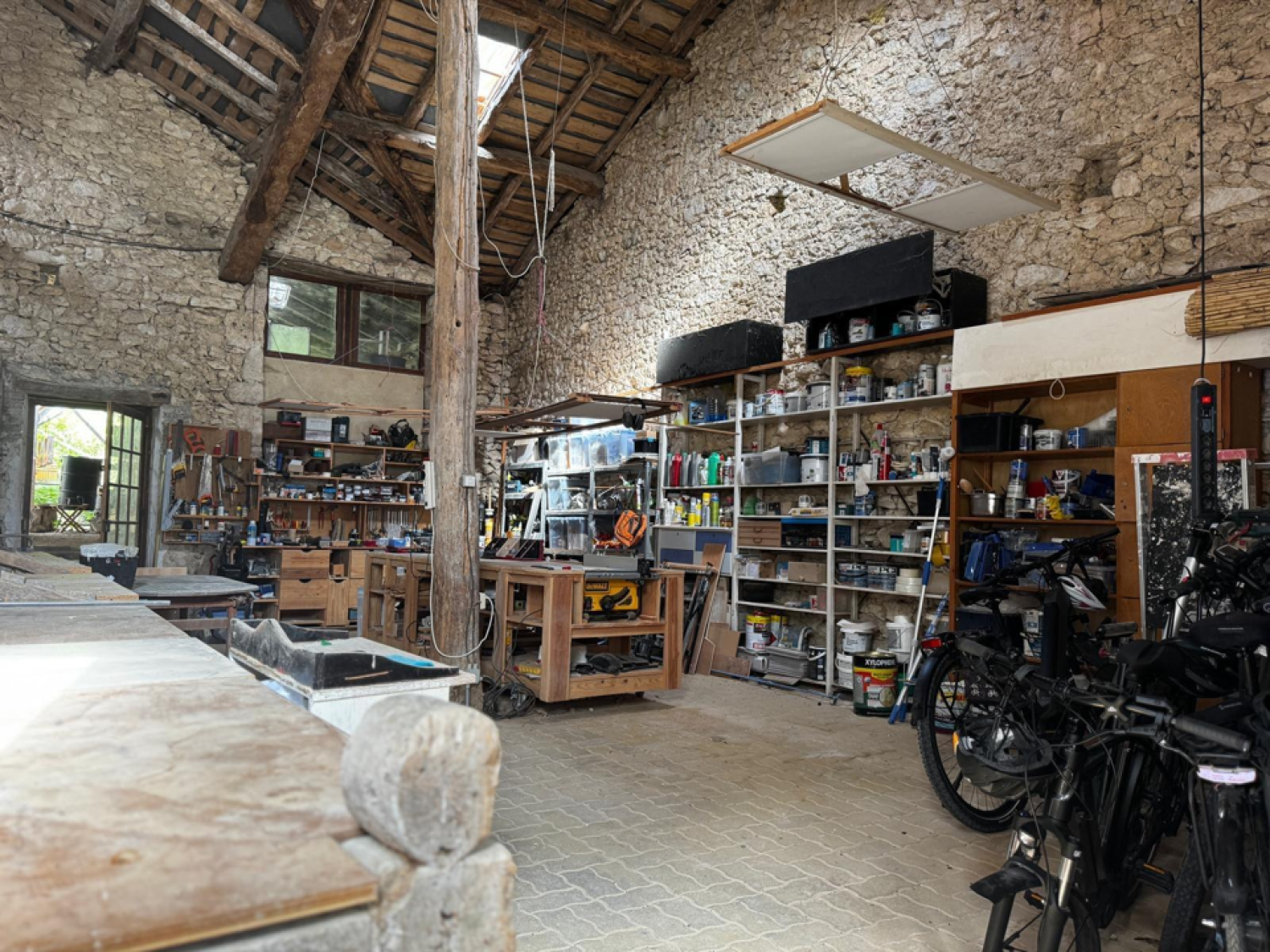  kaufen Landgut Valeilles Tarn-et-Garonne 18