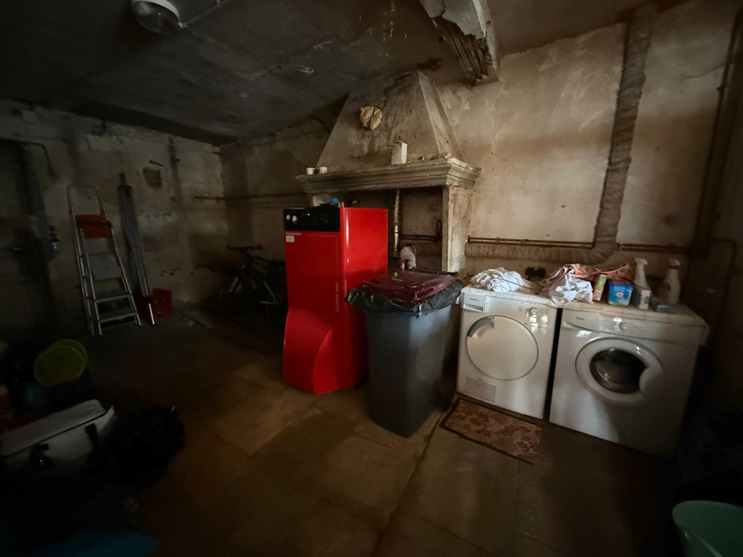 kaufen Bürgerhaus Monthureux-sur-Saône Vogesen 17