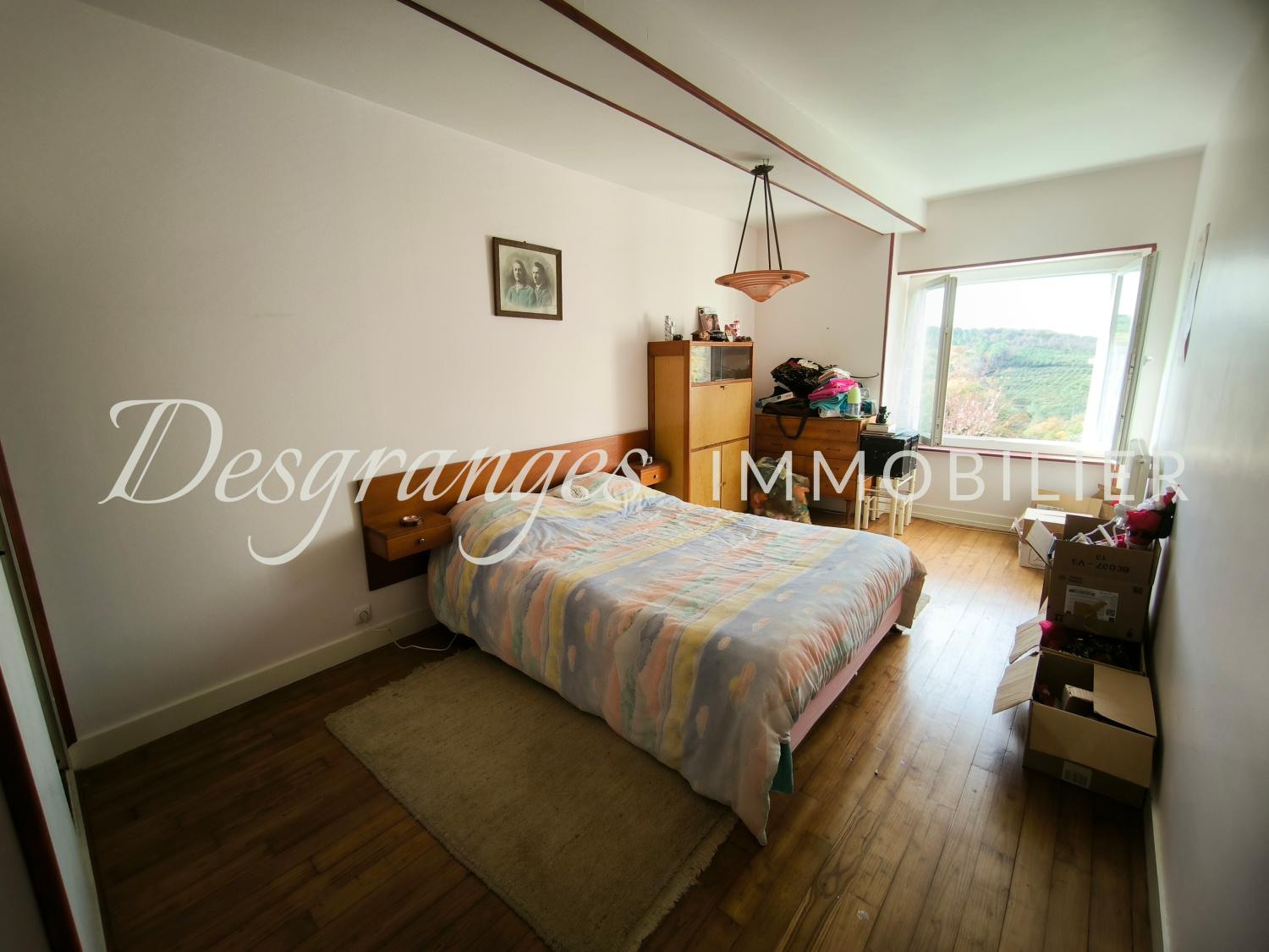  kaufen Freistehend Saint-Jean-de-Côle Dordogne 10