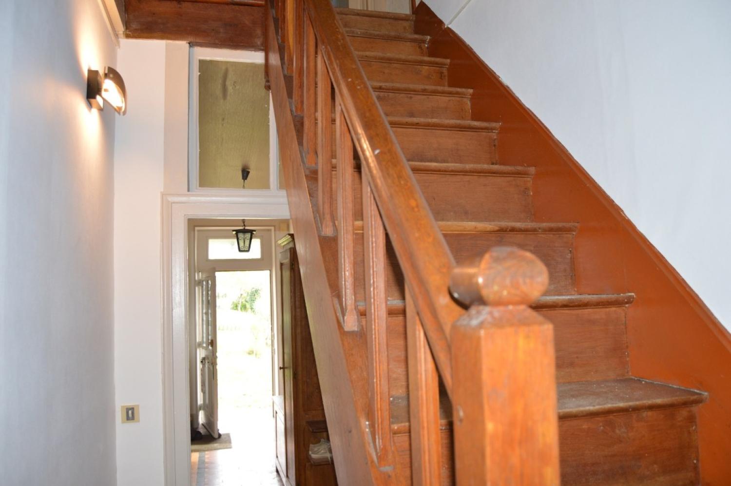  kaufen Haus Millay Nièvre 10