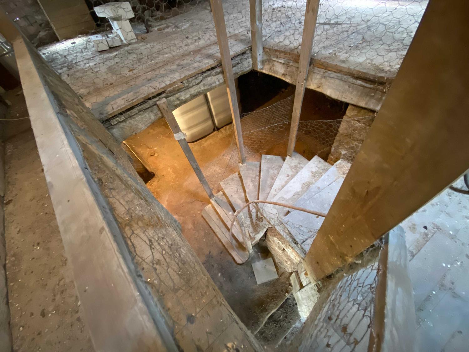  kaufen Bürgerhaus Monthureux-sur-Saône Vogesen 26