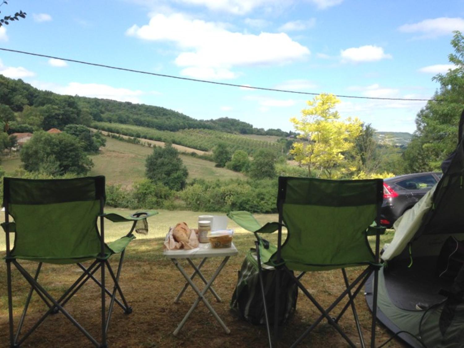  kaufen Landgut Valeilles Tarn-et-Garonne 39