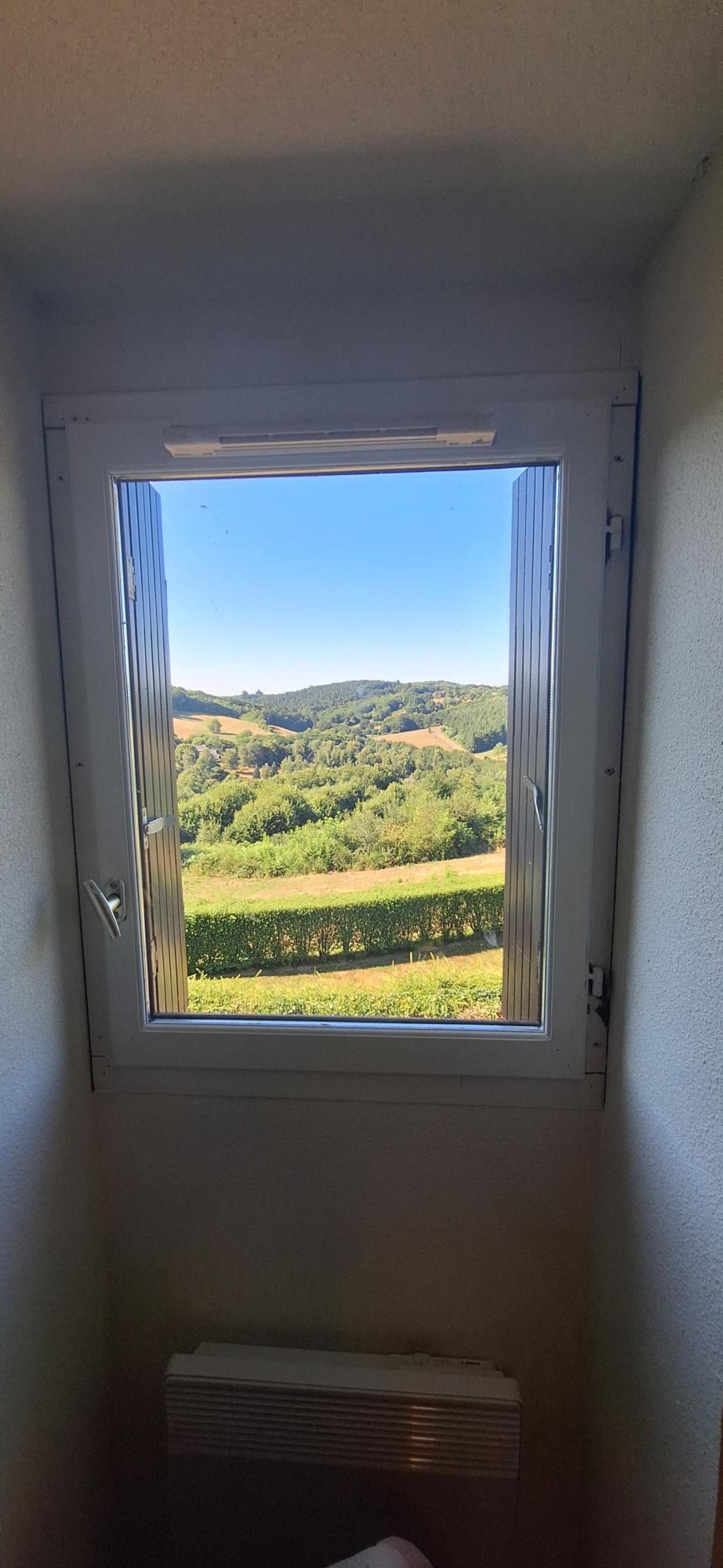 kaufen Landgut Saint-Salvadour Corrèze 5