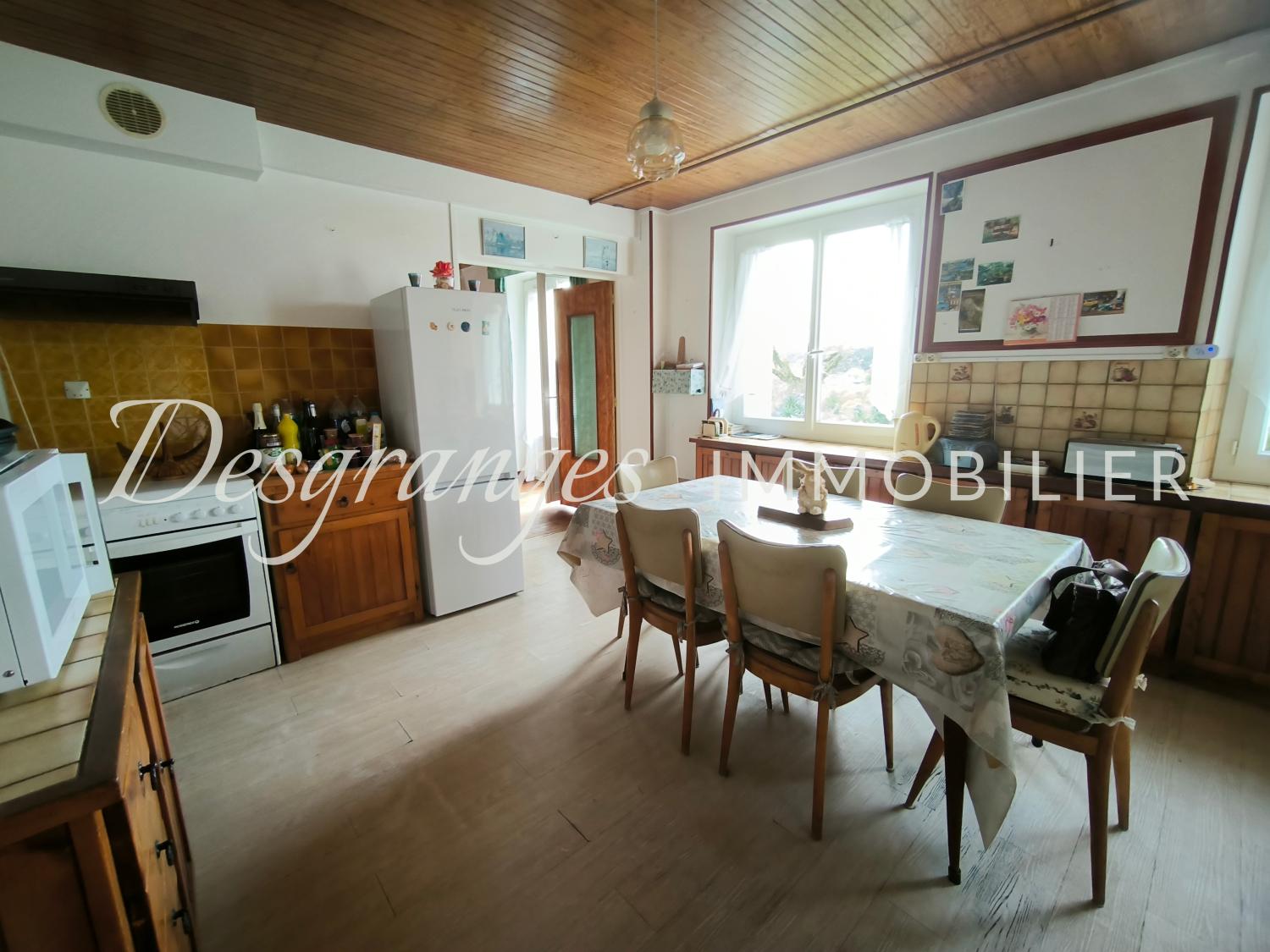  kaufen Freistehend Saint-Jean-de-Côle Dordogne 8