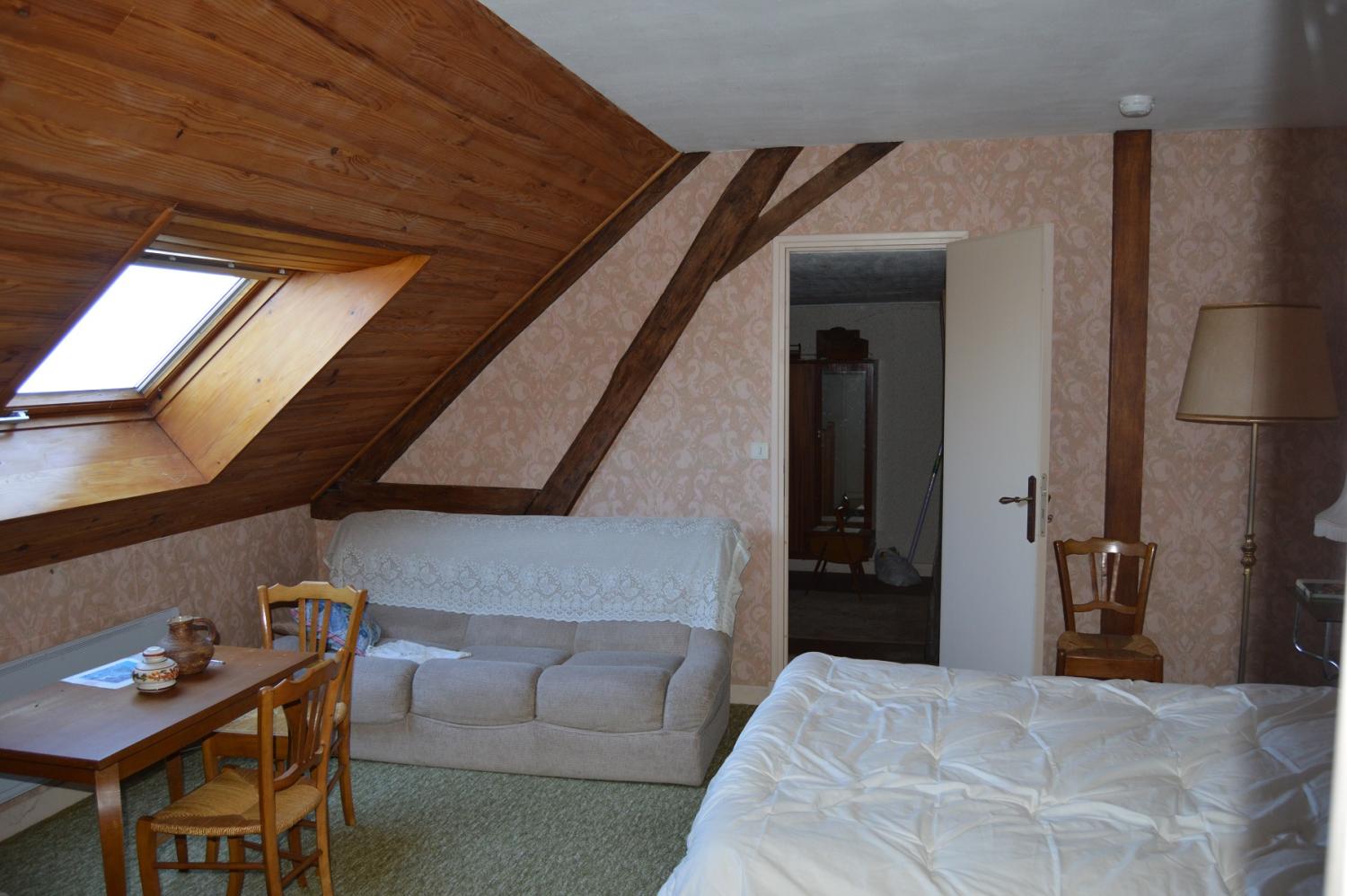  kaufen Haus Moulins-Engilbert Nièvre 9