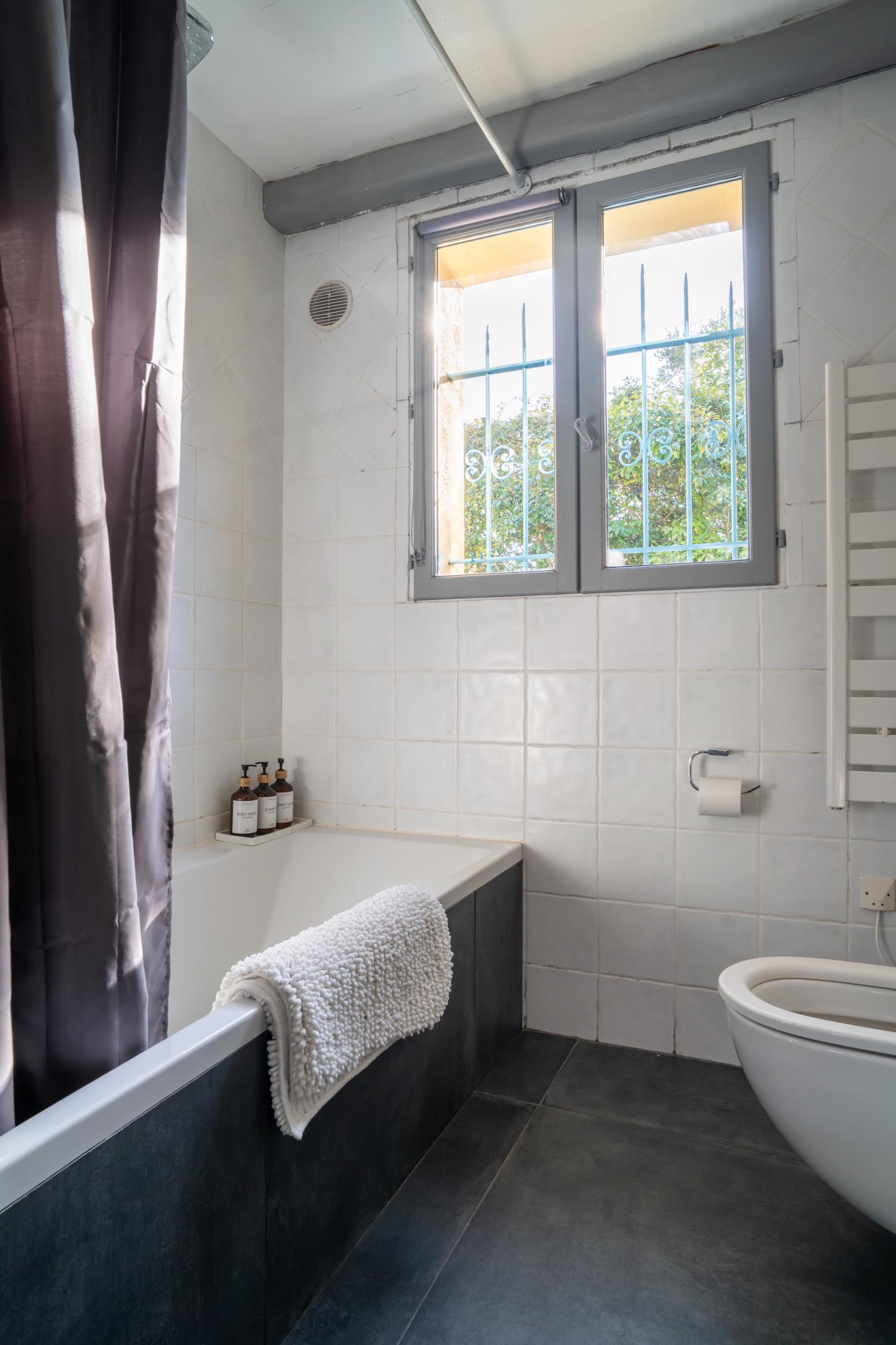  kaufen Villa Tourette-sur-Loup Alpes-Maritimes 14