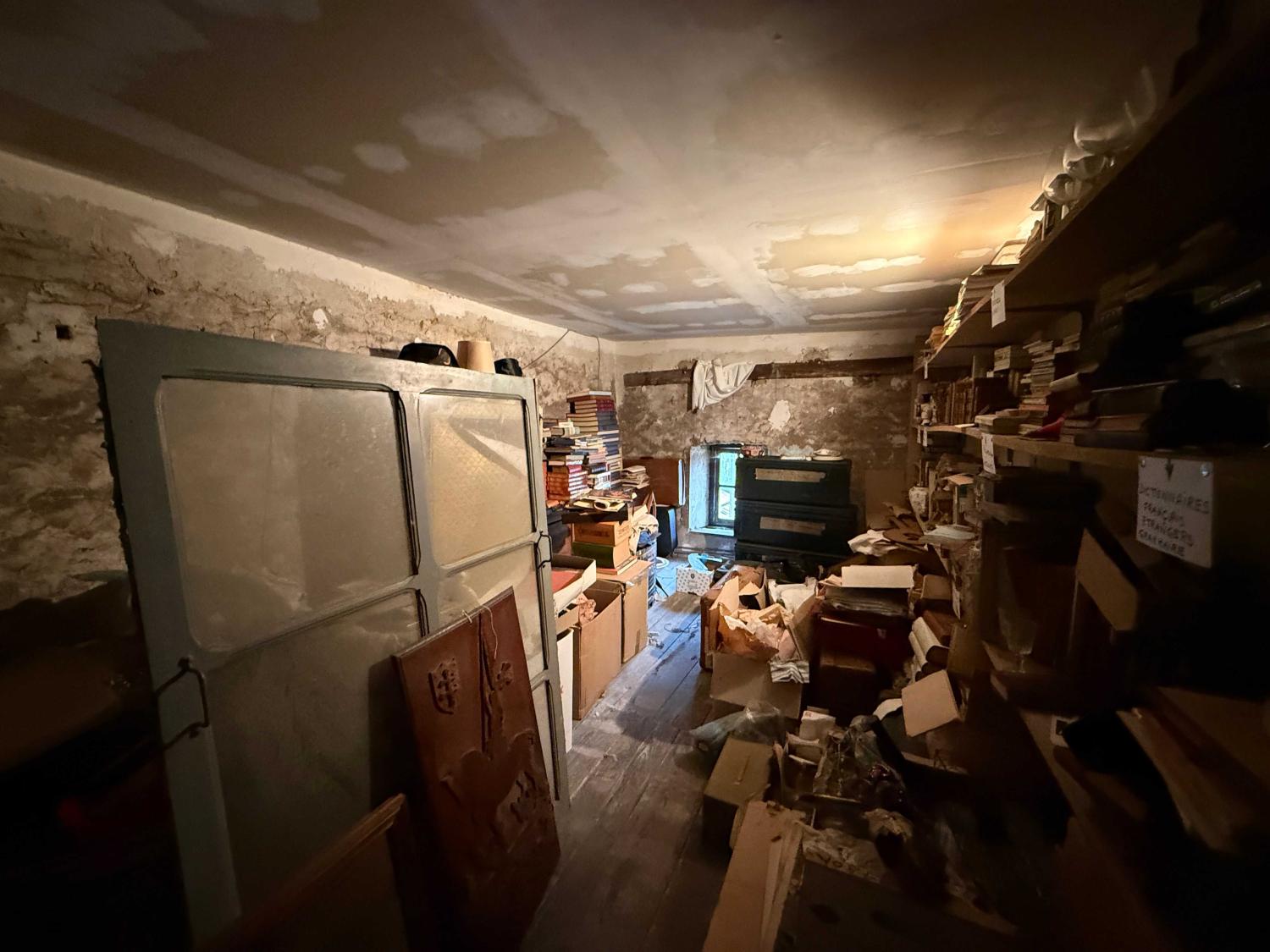  kaufen Bürgerhaus Monthureux-sur-Saône Vogesen 18