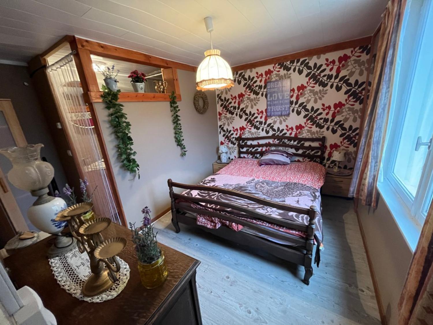  kaufen Haus Chaumard Nièvre 13