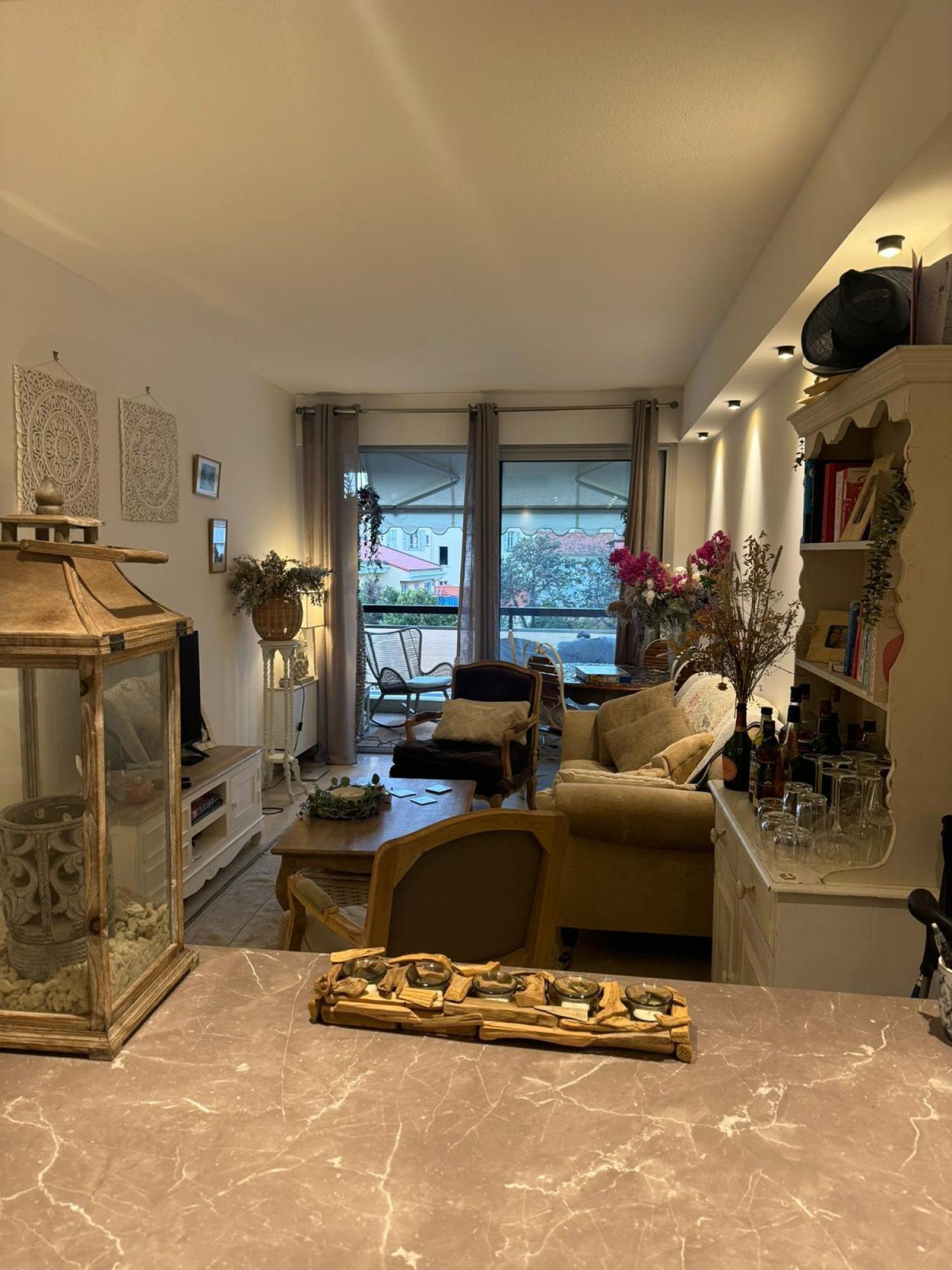  kaufen Wohnung/ Apartment Beaulieu-sur-Mer Alpes-Maritimes 8