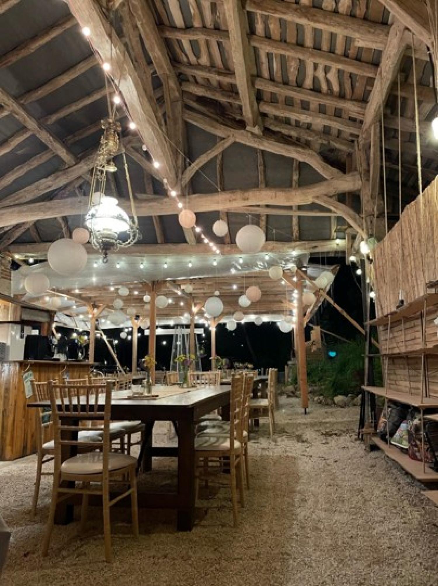  kaufen Landgut Valeilles Tarn-et-Garonne 16