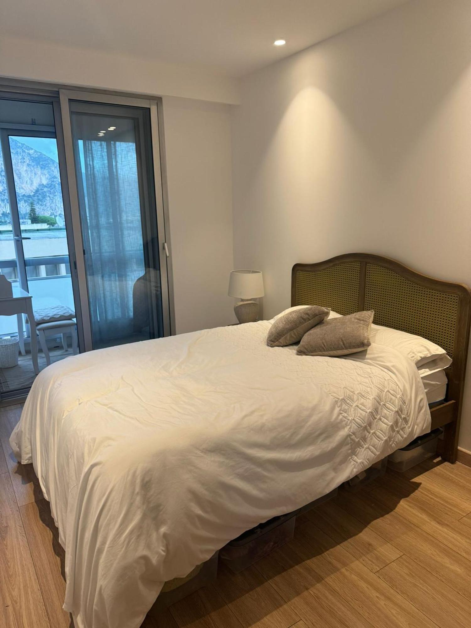  kaufen Wohnung/ Apartment Beaulieu-sur-Mer Alpes-Maritimes 14