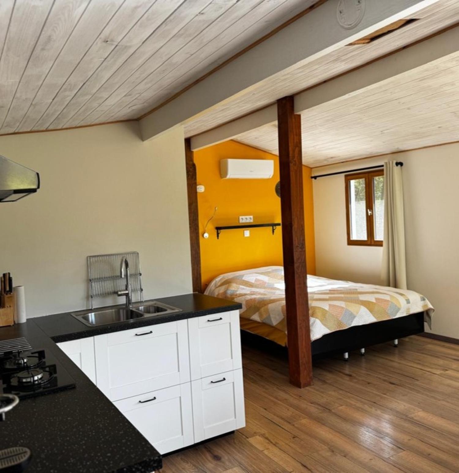  kaufen Landgut Valeilles Tarn-et-Garonne 32