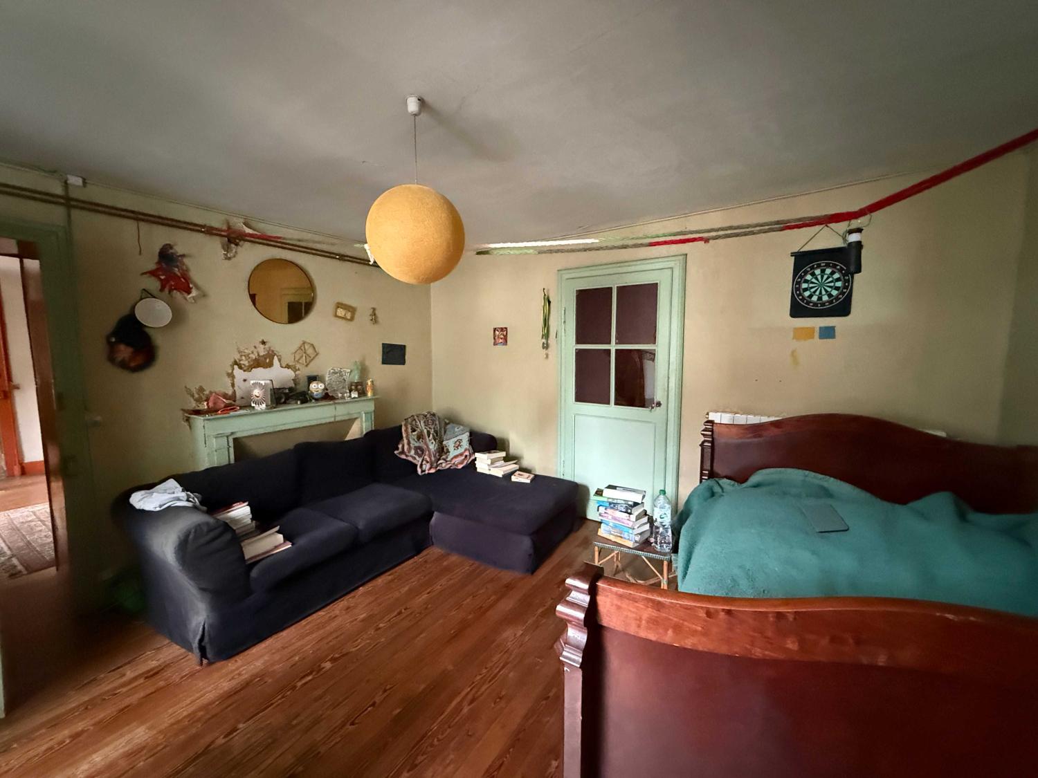  kaufen Bürgerhaus Monthureux-sur-Saône Vogesen 14