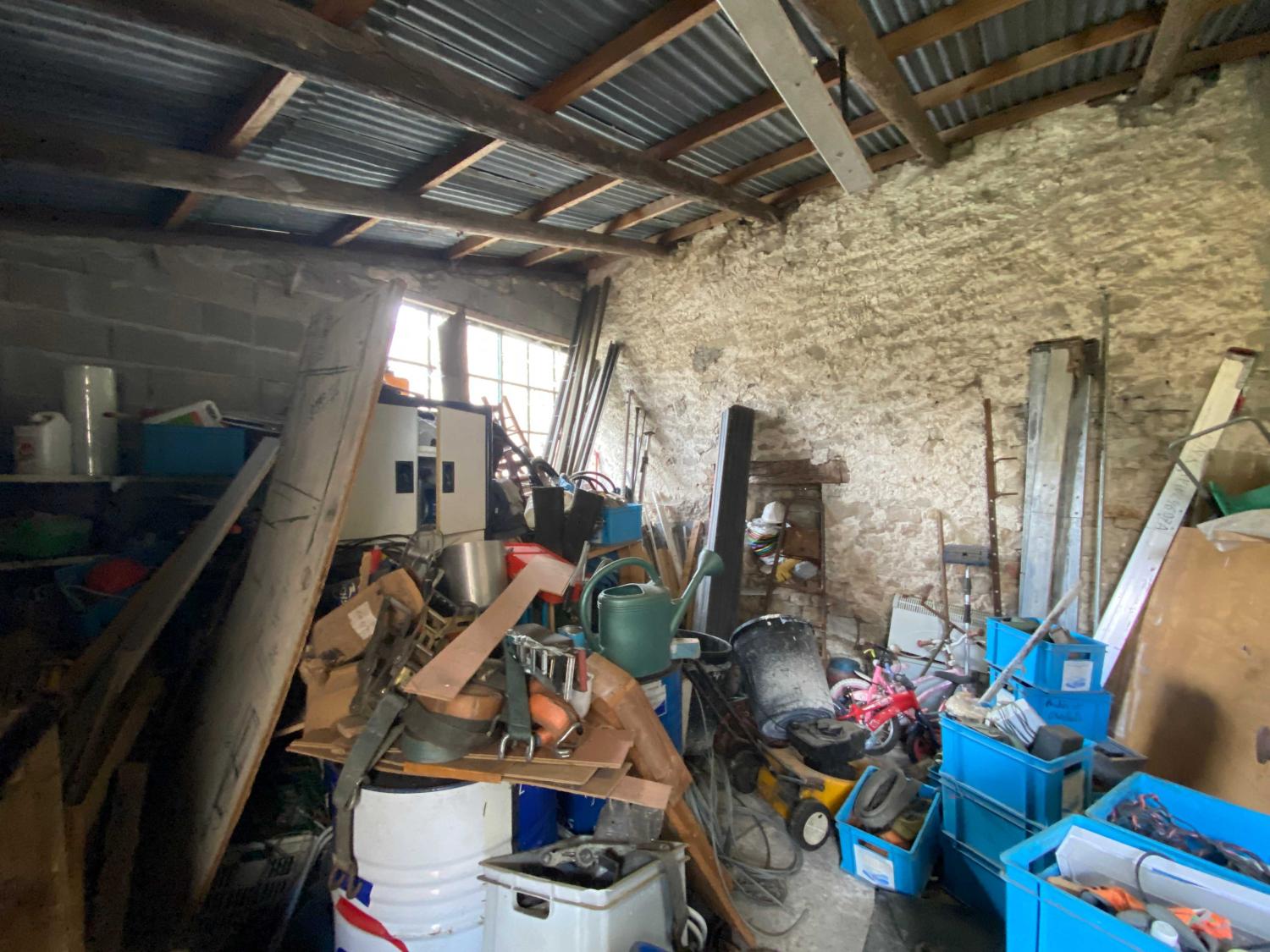  kaufen Dorfhaus Bourbonne-les-Bains Haute-Marne 2