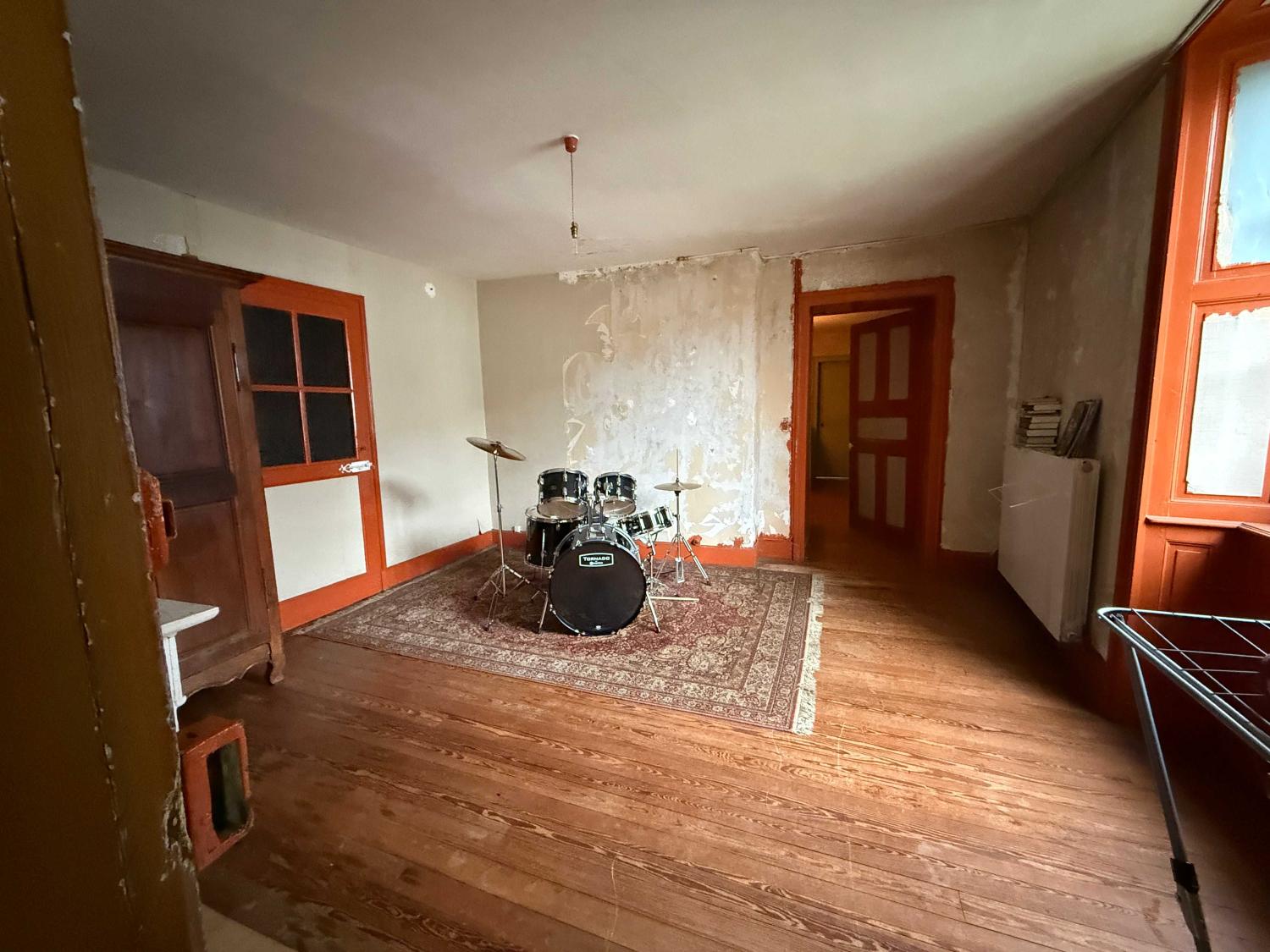  kaufen Bürgerhaus Monthureux-sur-Saône Vogesen 10