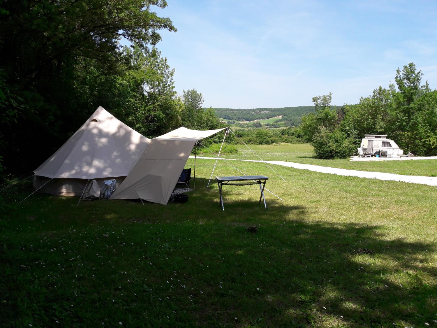  kaufen Landgut Valeilles Tarn-et-Garonne 40