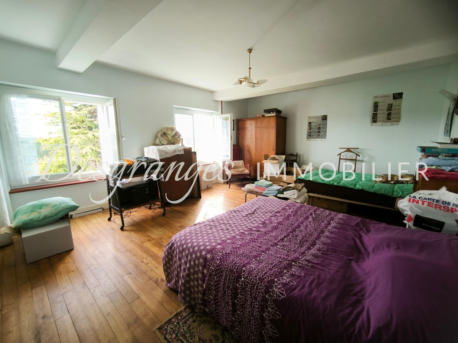  kaufen Freistehend Saint-Jean-de-Côle Dordogne 9