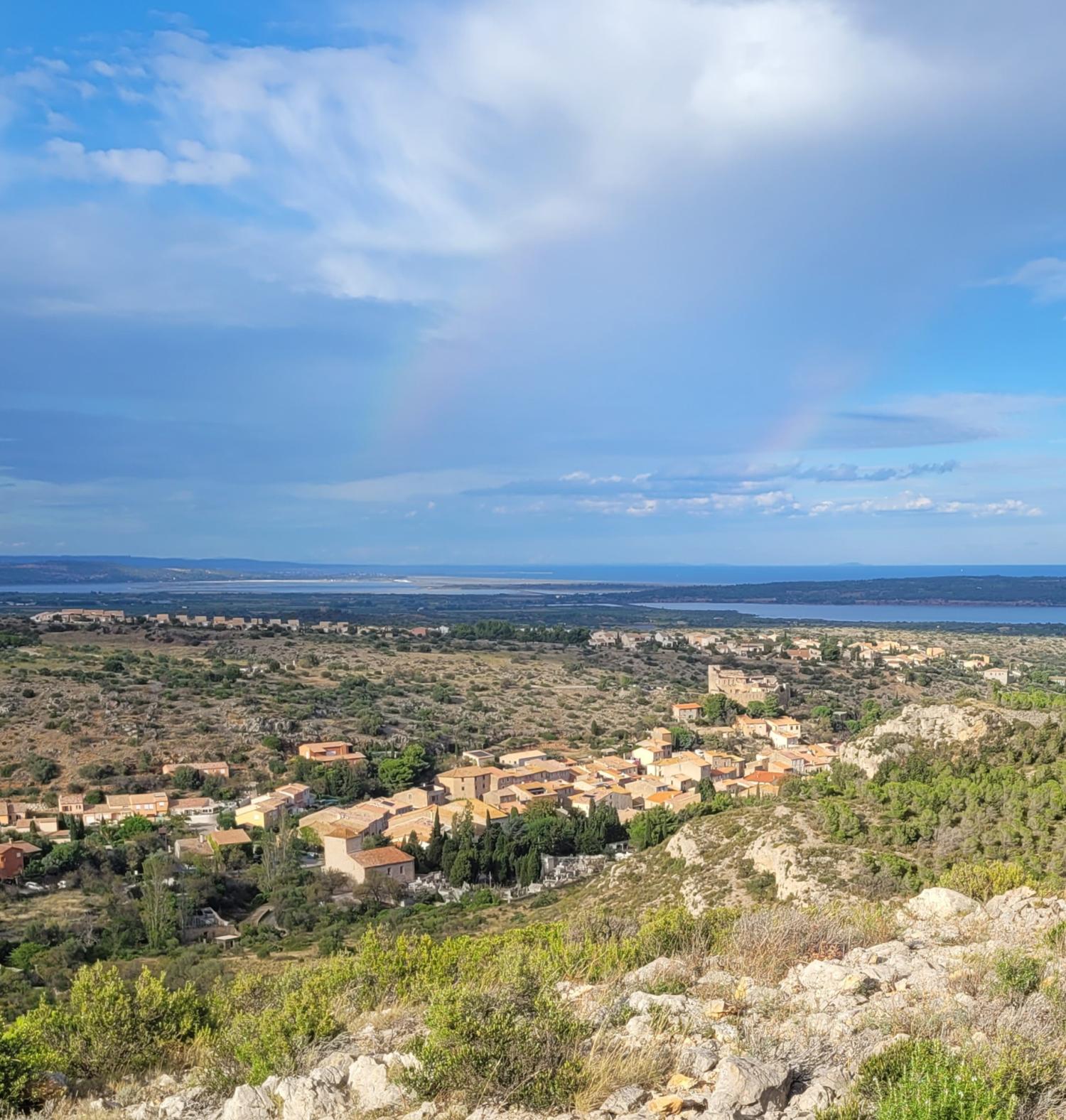  kaufen Villa Fitou Aude 7