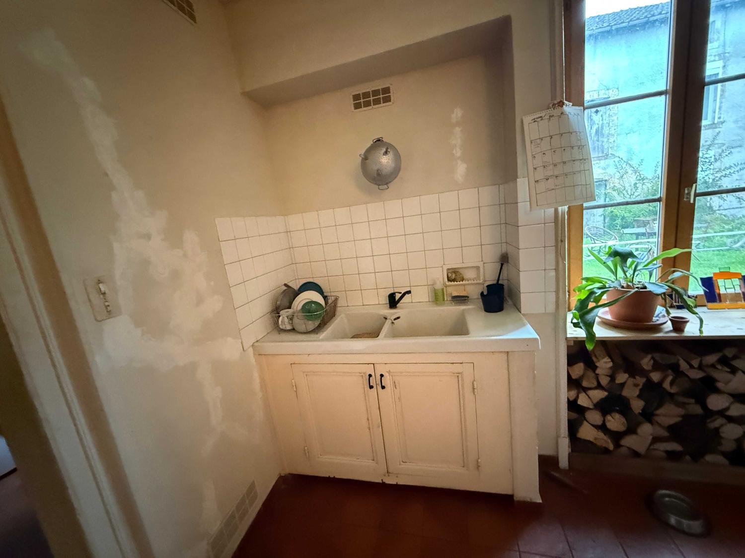  kaufen Bürgerhaus Monthureux-sur-Saône Vogesen 4