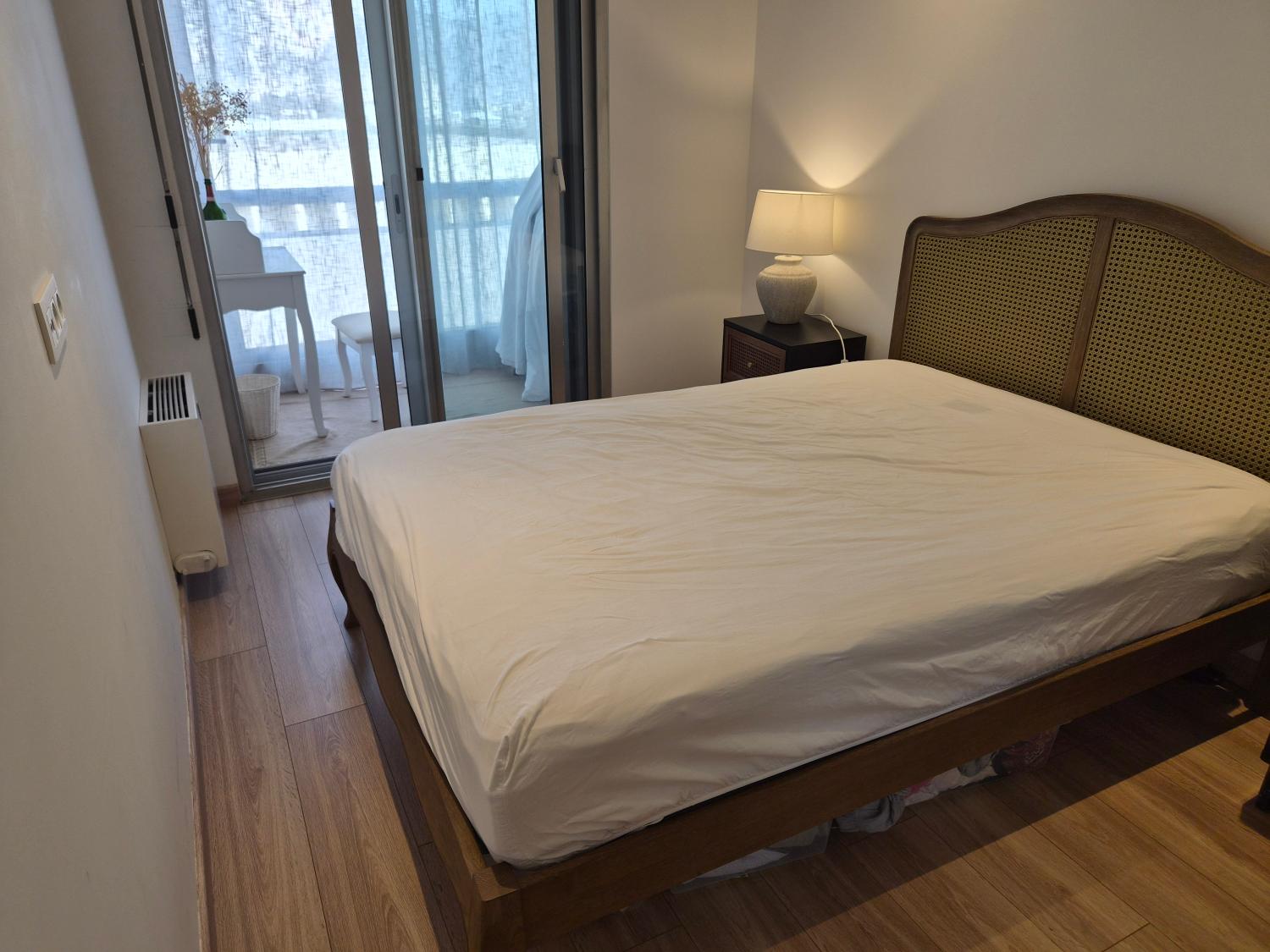  kaufen Wohnung/ Apartment Beaulieu-sur-Mer Alpes-Maritimes 15