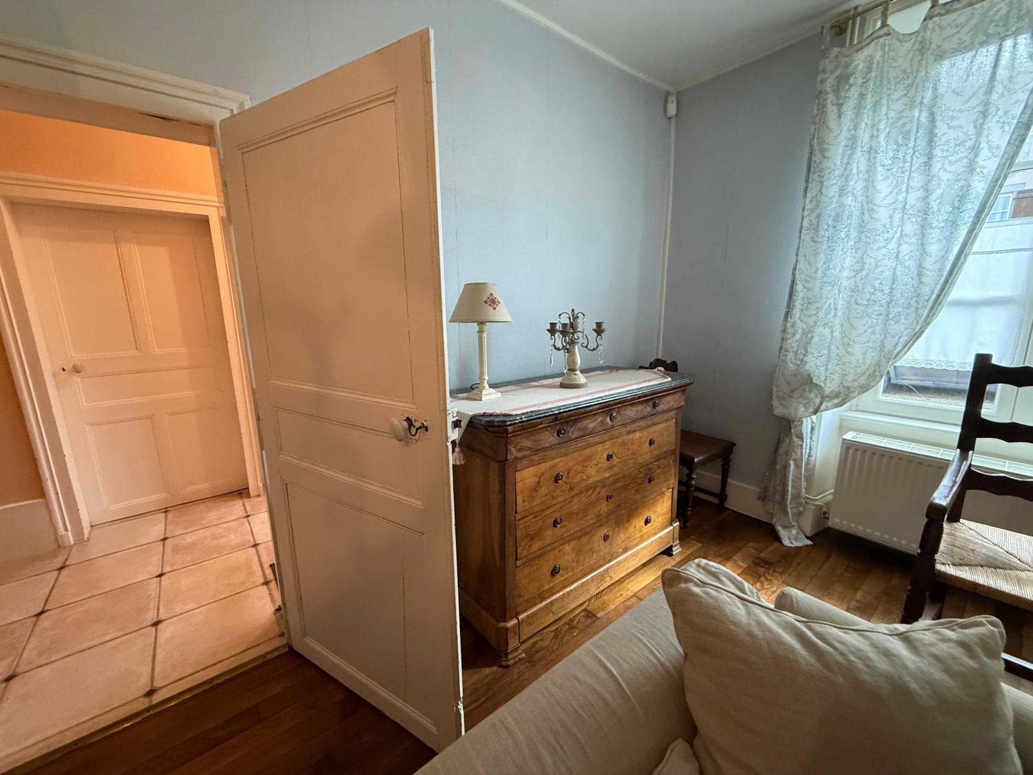 kaufen Bürgerhaus Monthureux-sur-Saône Vogesen 4