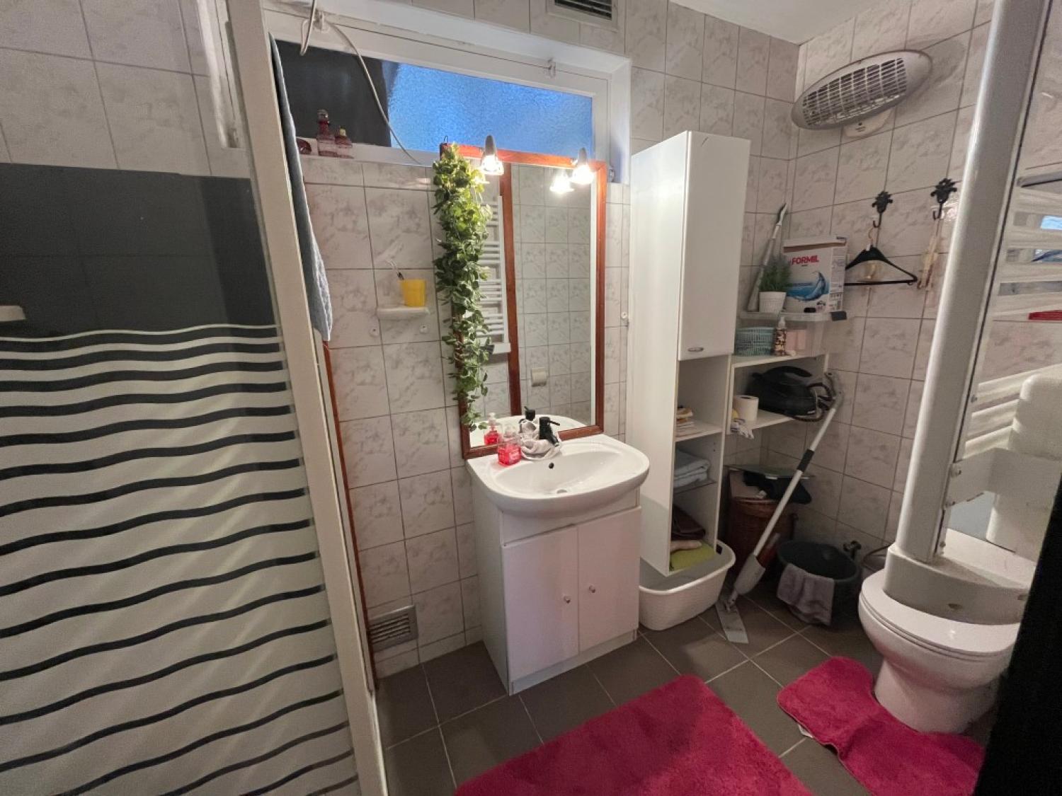  kaufen Haus Chaumard Nièvre 7