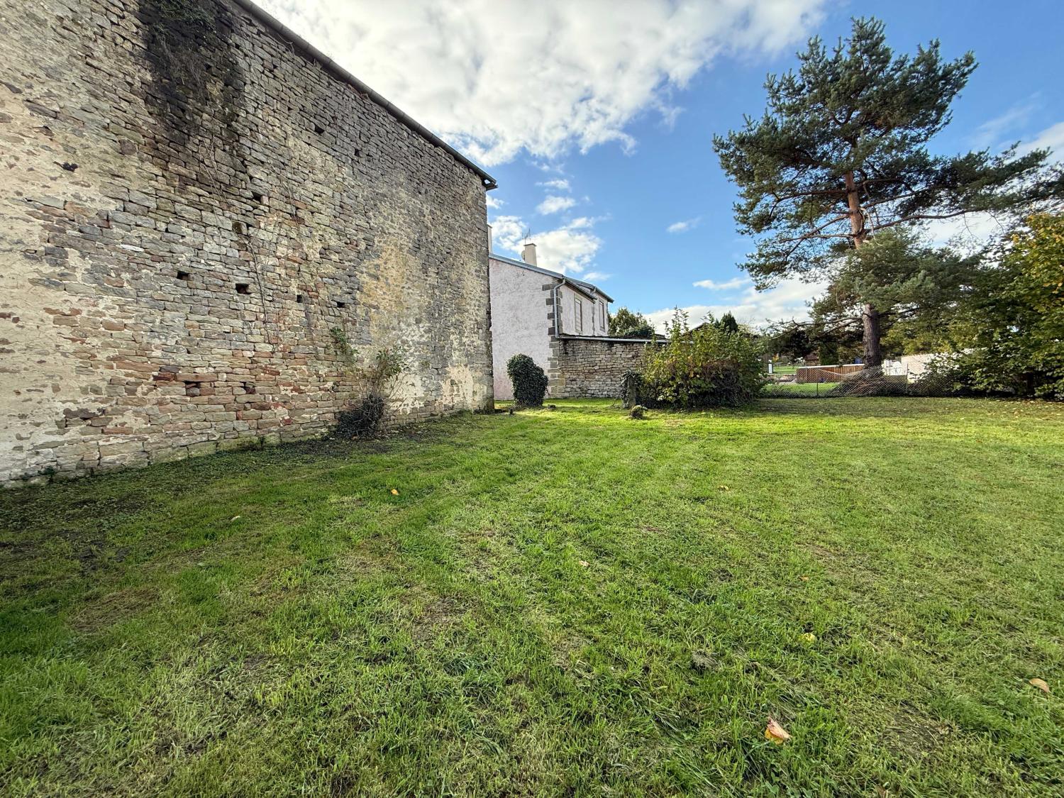 kaufen Bürgerhaus Monthureux-sur-Saône Vogesen 29