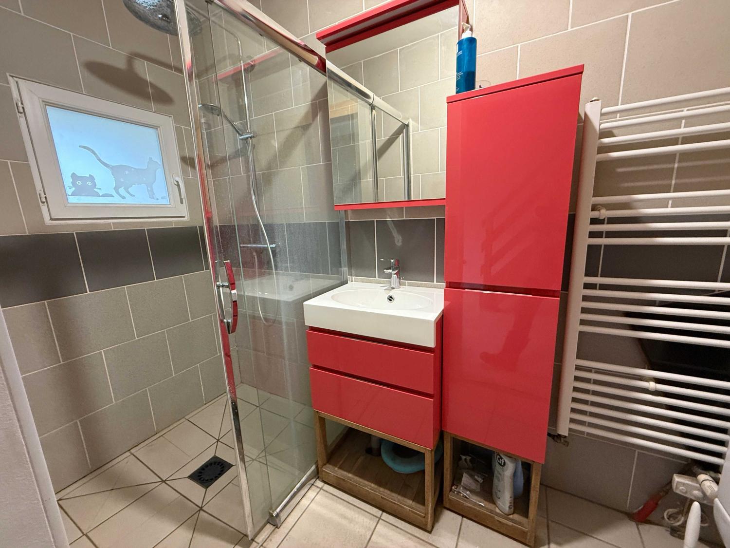 kaufen Dorfhaus Les Thons Vogesen 23