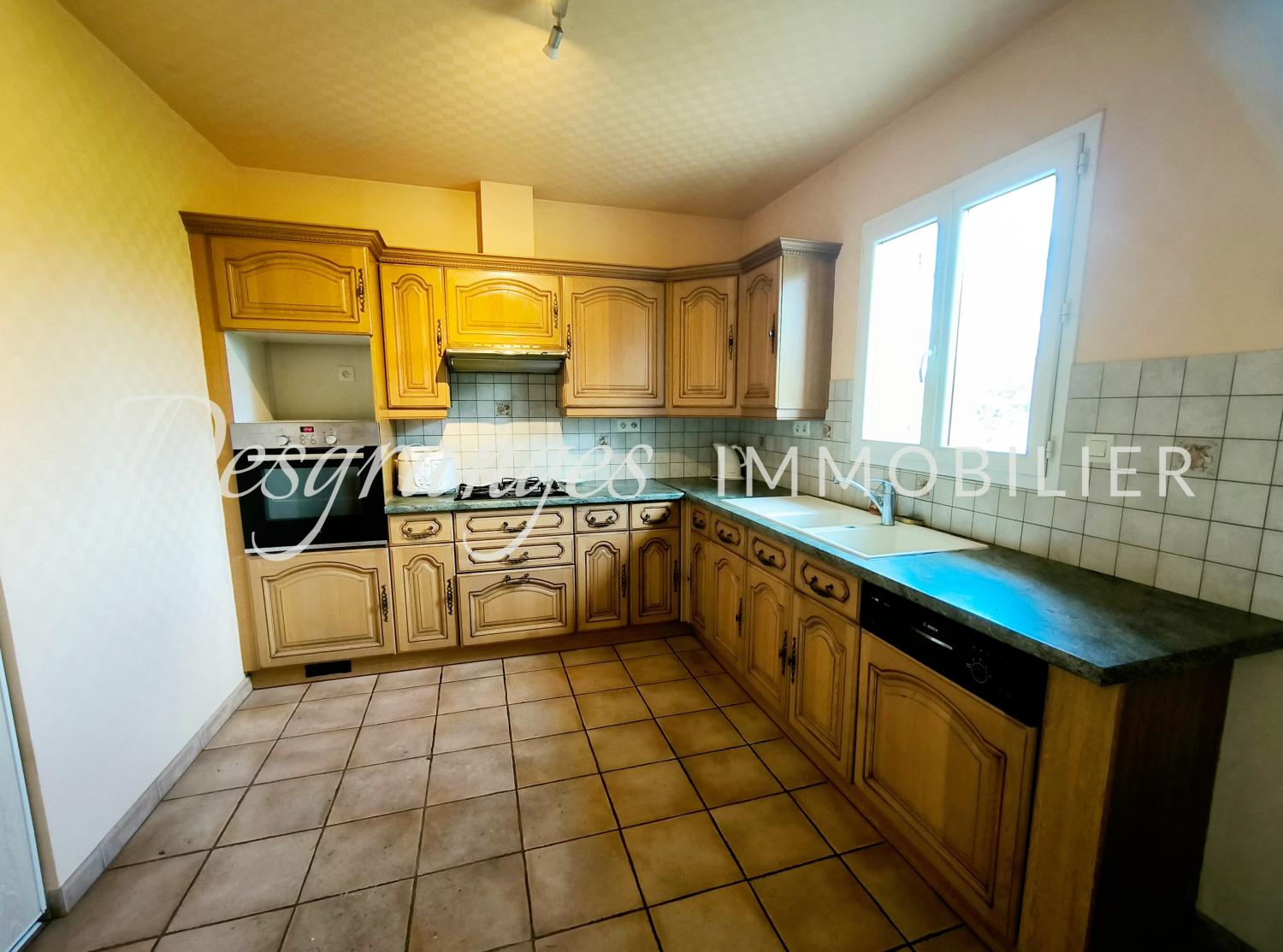  kaufen Freistehend Saint-Mesmin Dordogne 8