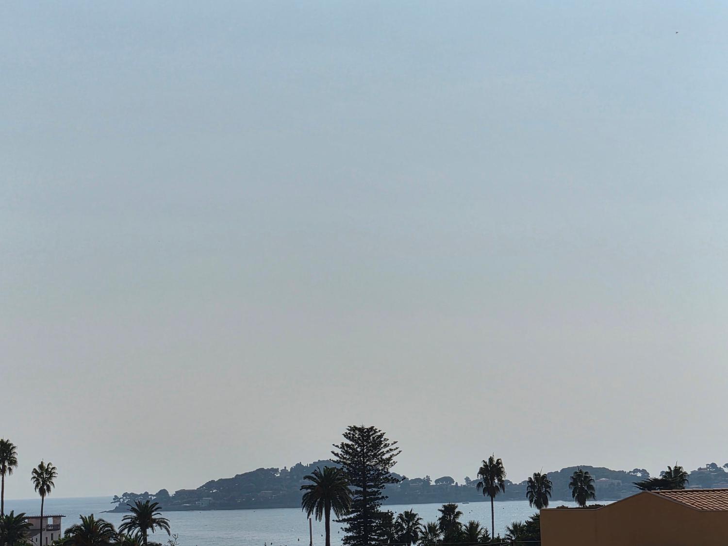  kaufen Wohnung/ Apartment Beaulieu-sur-Mer Alpes-Maritimes 1