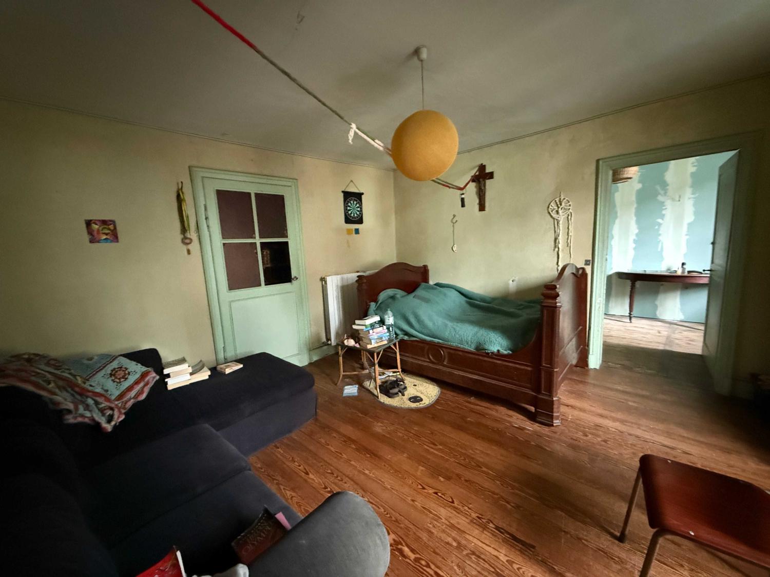  kaufen Bürgerhaus Monthureux-sur-Saône Vogesen 13