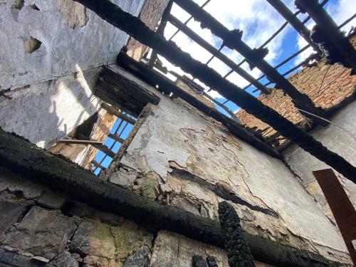  kaufen Dorfhaus Bourbonne-les-Bains Haute-Marne 10