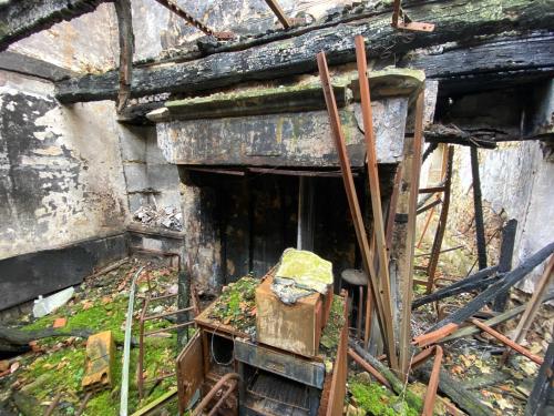  kaufen Dorfhaus Bourbonne-les-Bains Haute-Marne 13