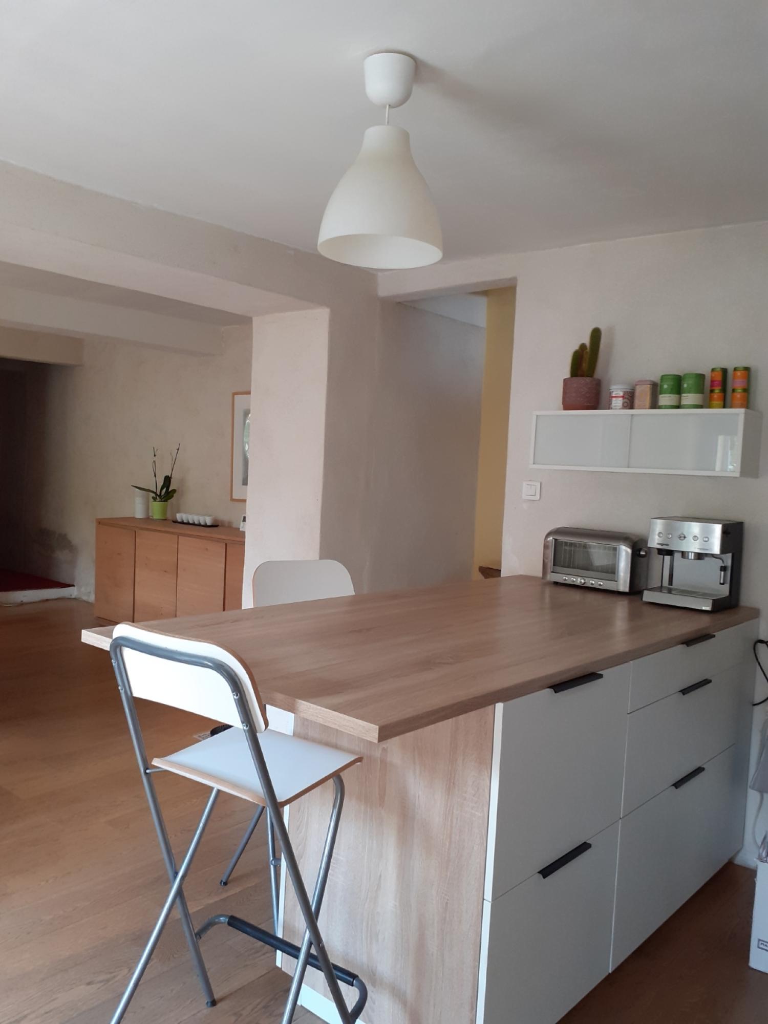  kaufen Stadthaus Pujaut Gard 5