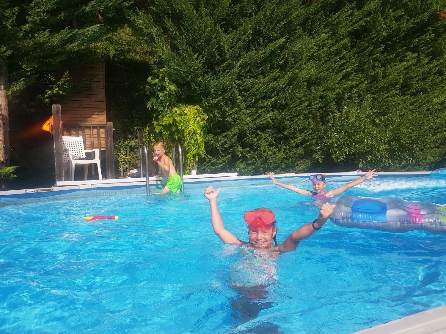  kaufen Häuser mit Zuhause Puy-l'Évêque Lot 7