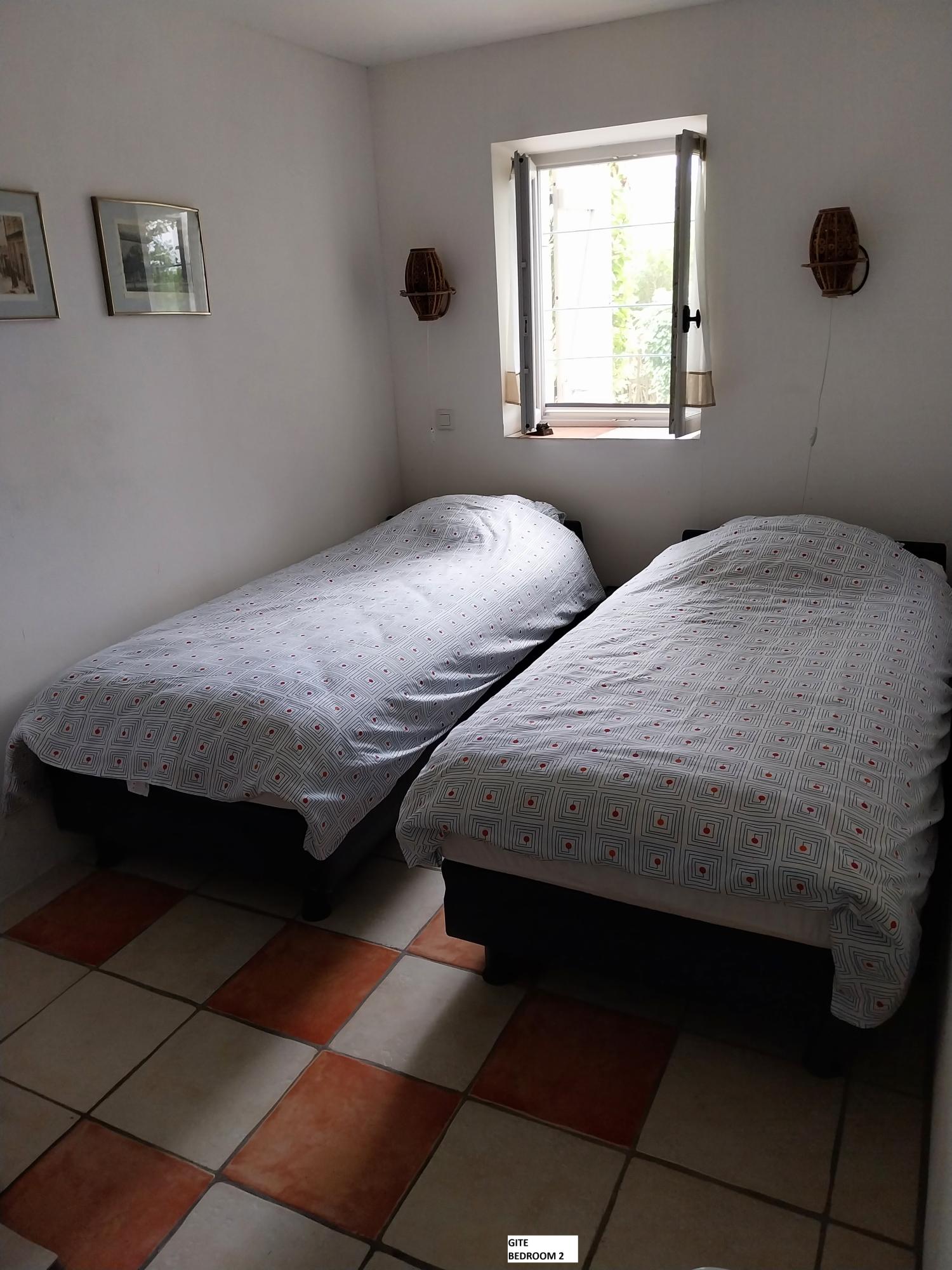  kaufen Häuser mit Zuhause Puy-l'Évêque Lot 28