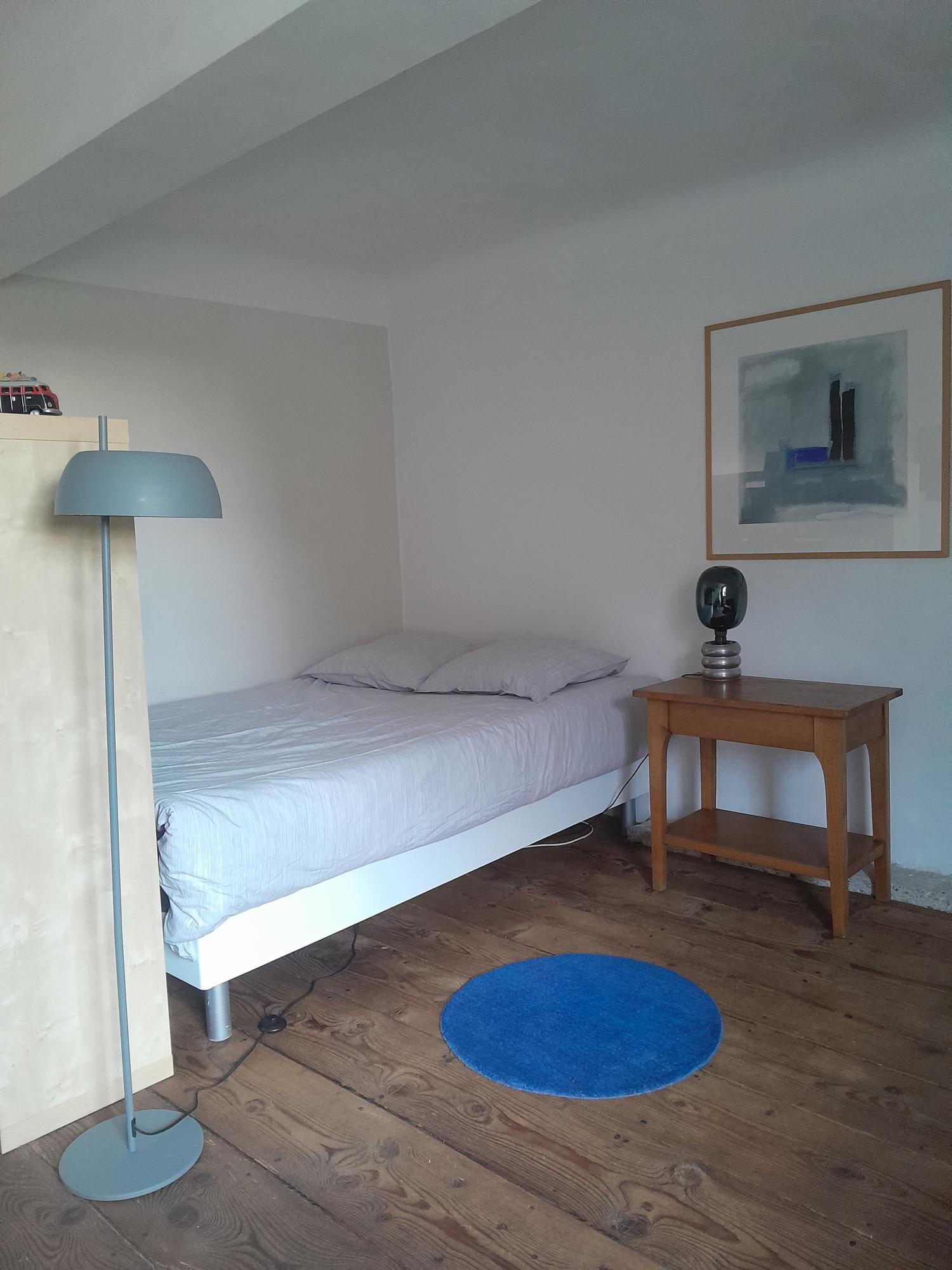  kaufen Stadthaus Pujaut Gard 9