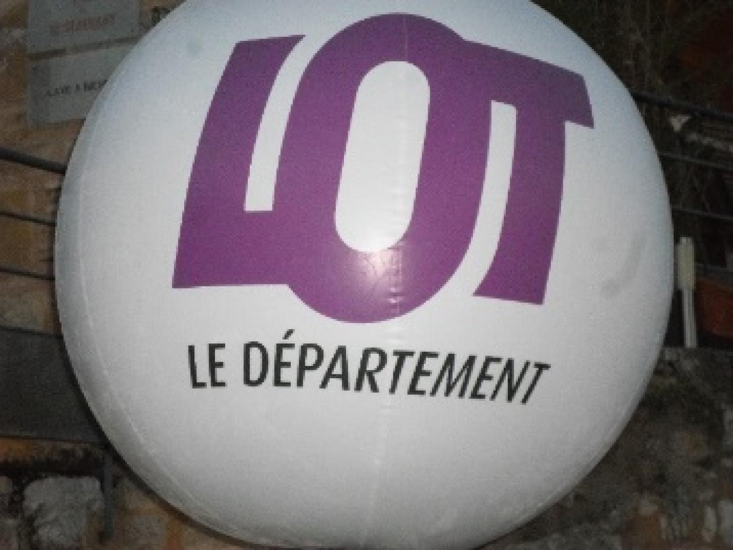  kaufen Häuser mit Zuhause Puy-l'Évêque Lot 30