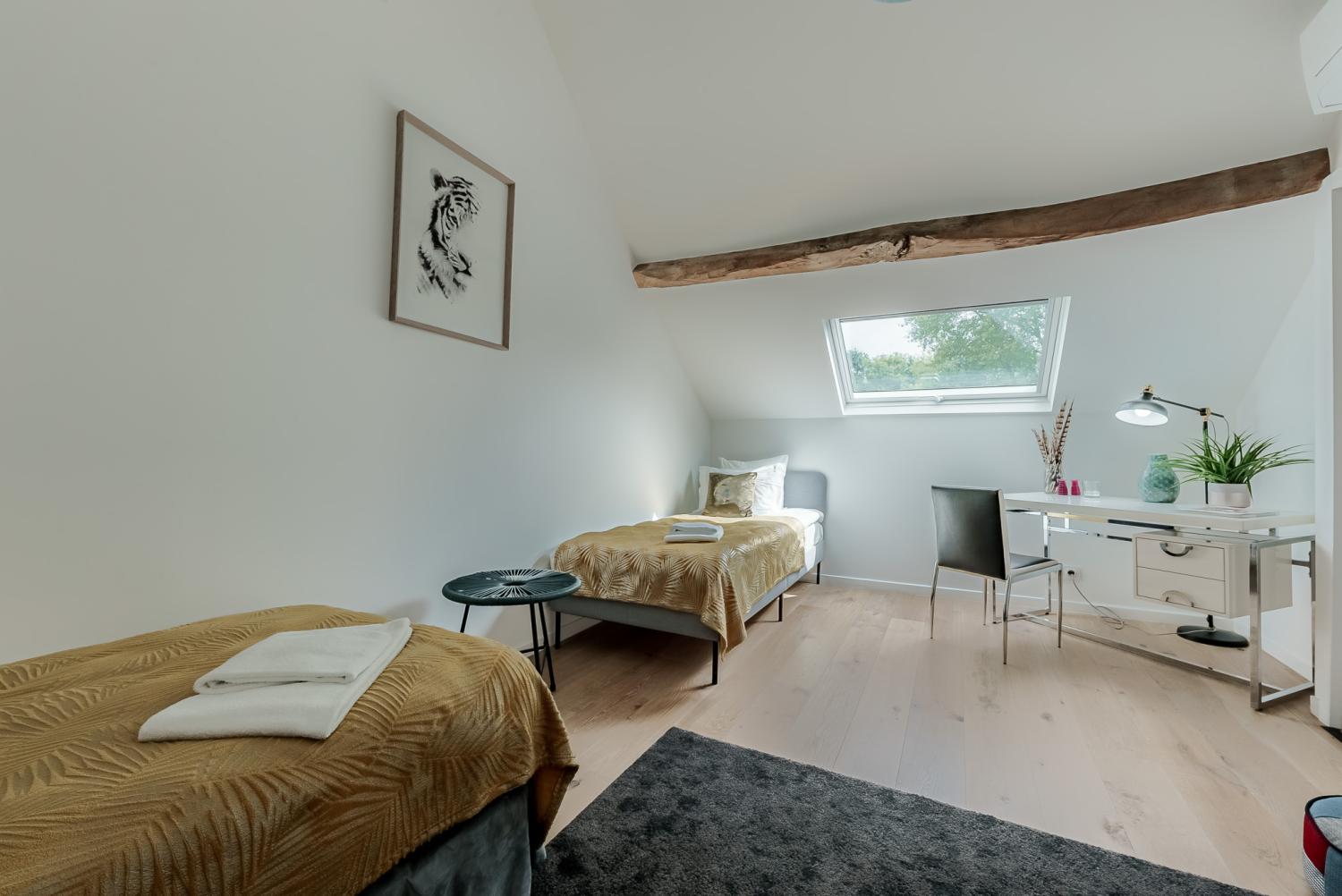  kaufen Villa Langon Loir-et-Cher 18