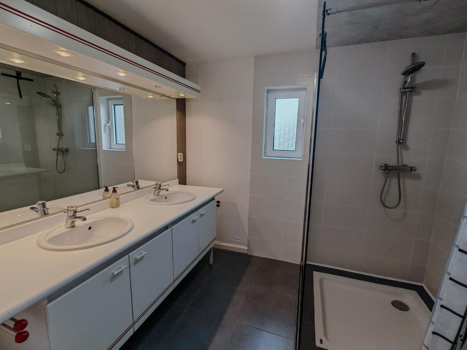  kaufen Freistehend Nadillac Lot 12