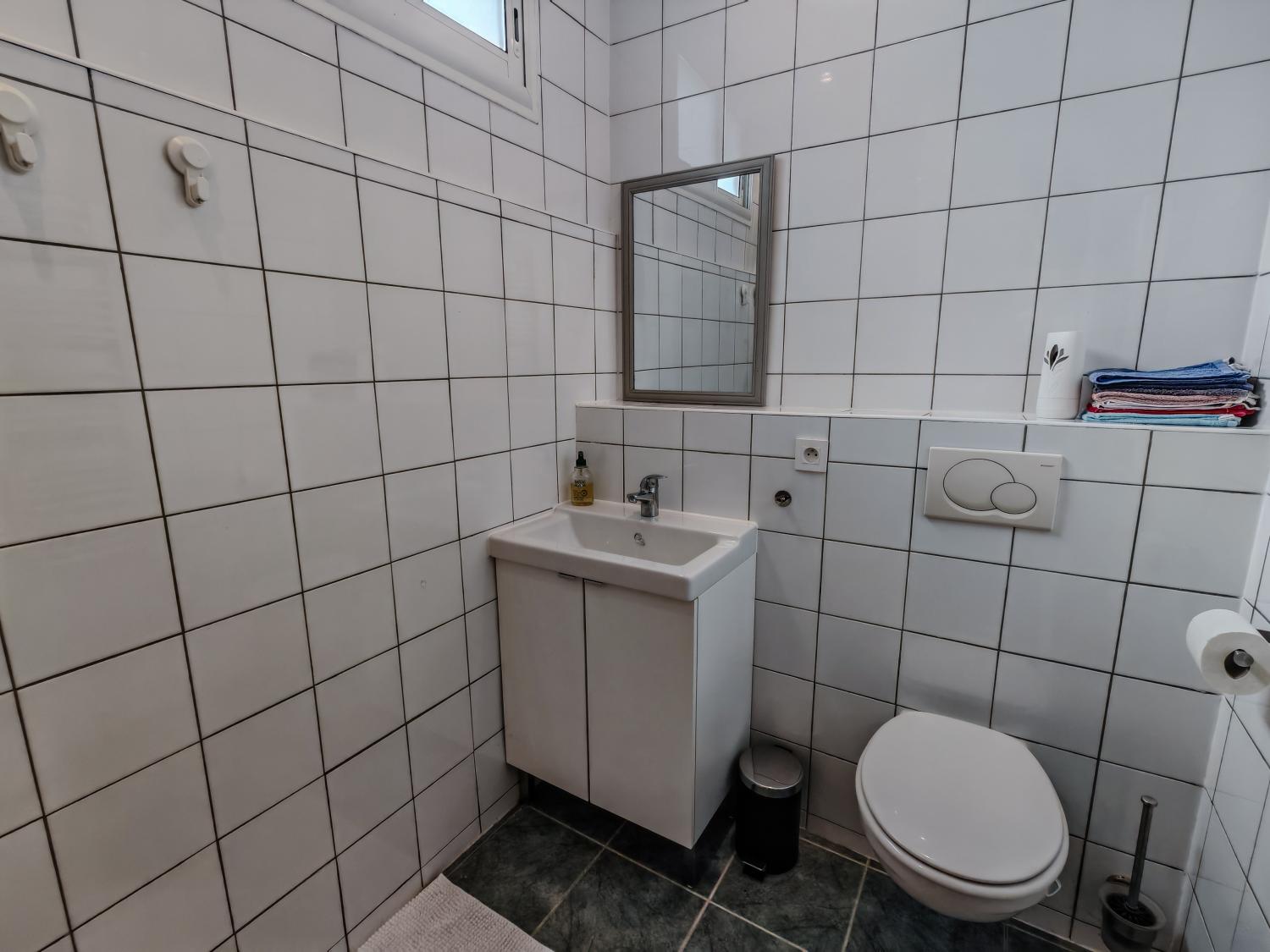  kaufen Freistehend Nadillac Lot 23