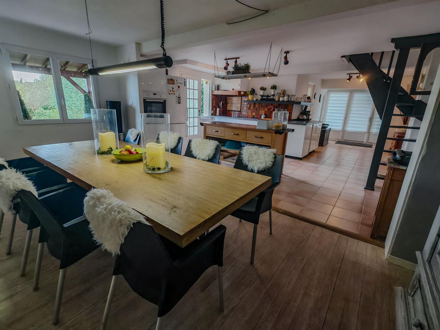  kaufen Freistehend Nadillac Lot 11