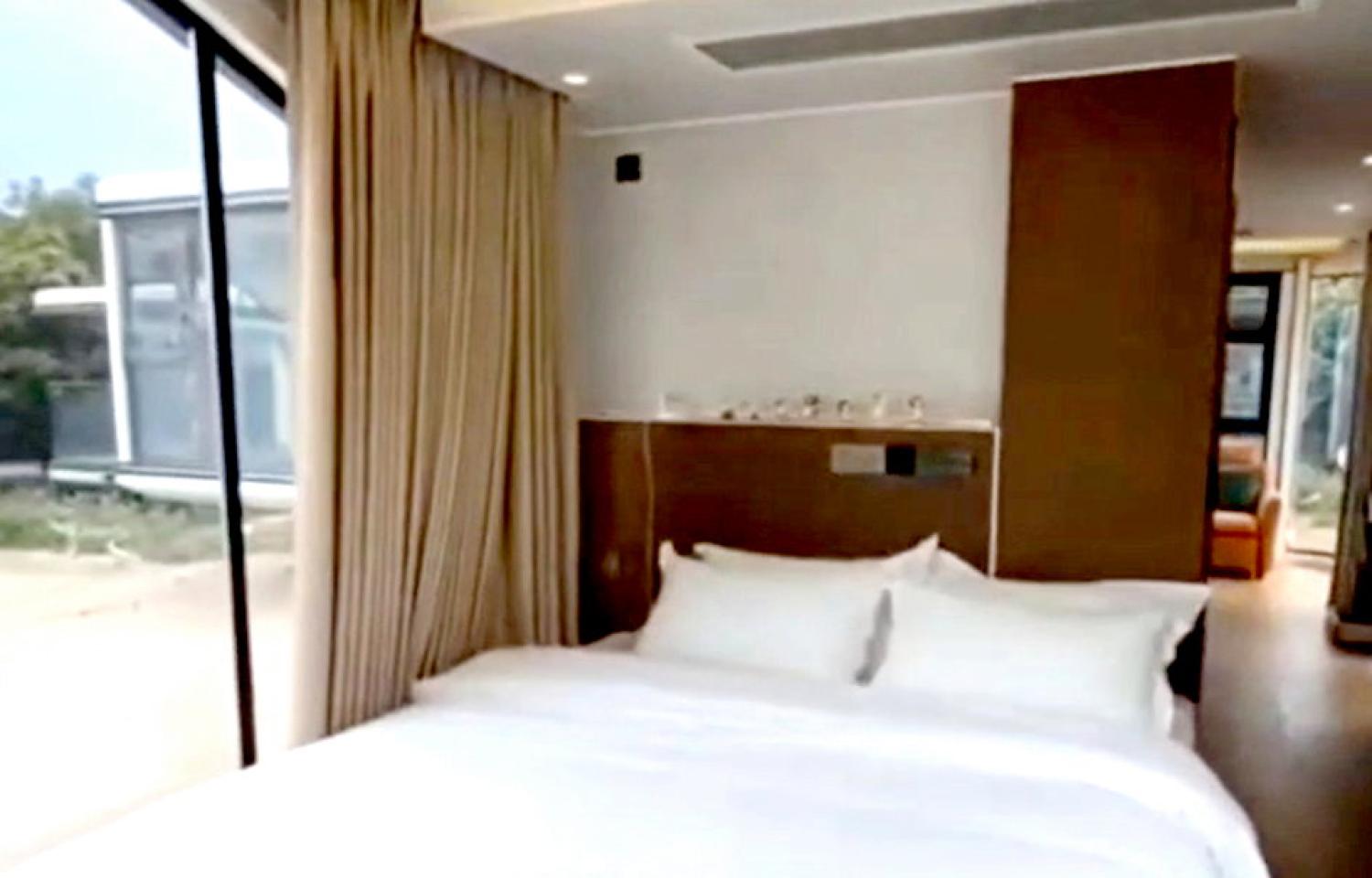  kaufen Haus Le Robert Martinique 4