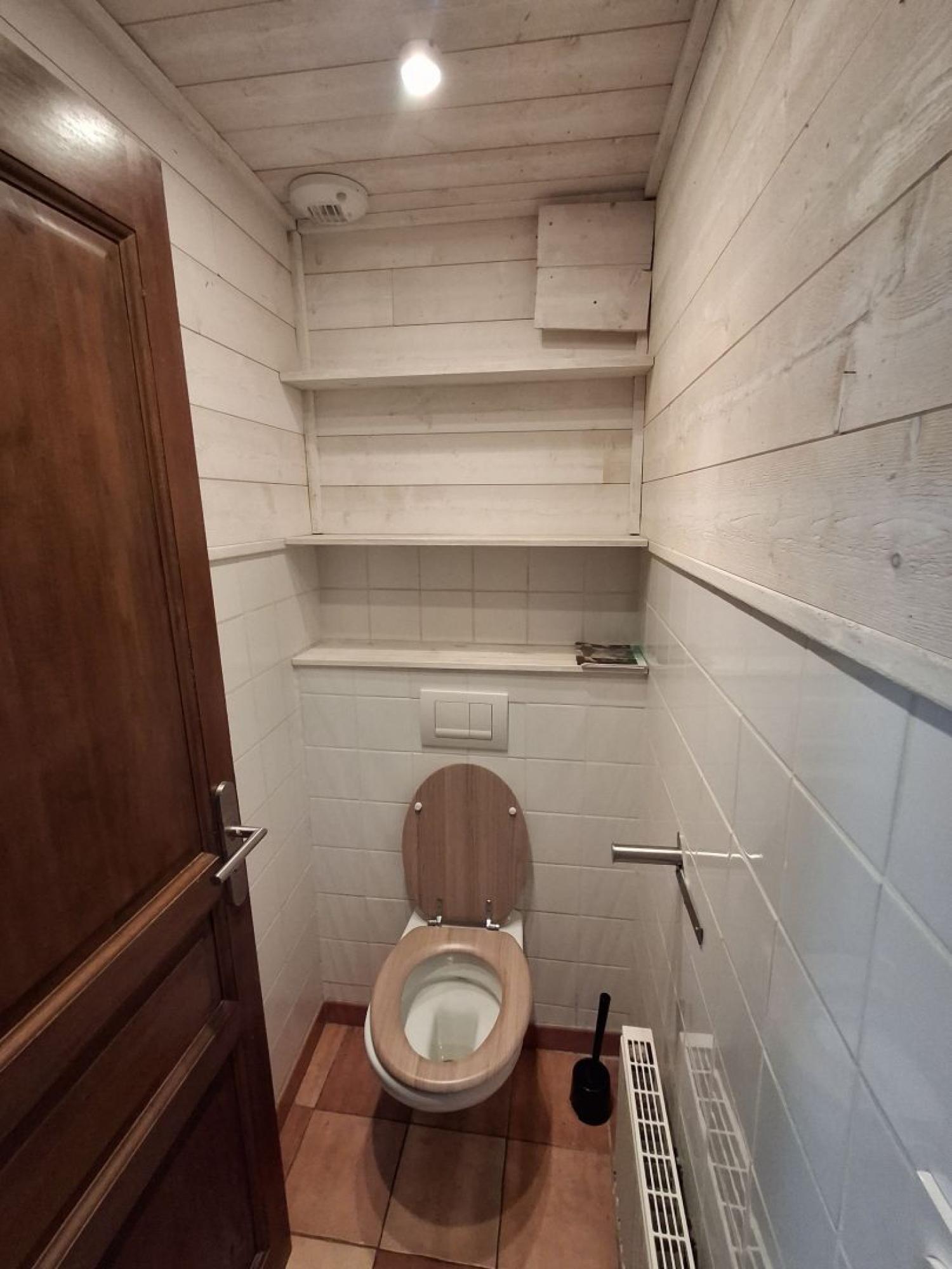  kaufen Haus Montmeillant Ardennes 11